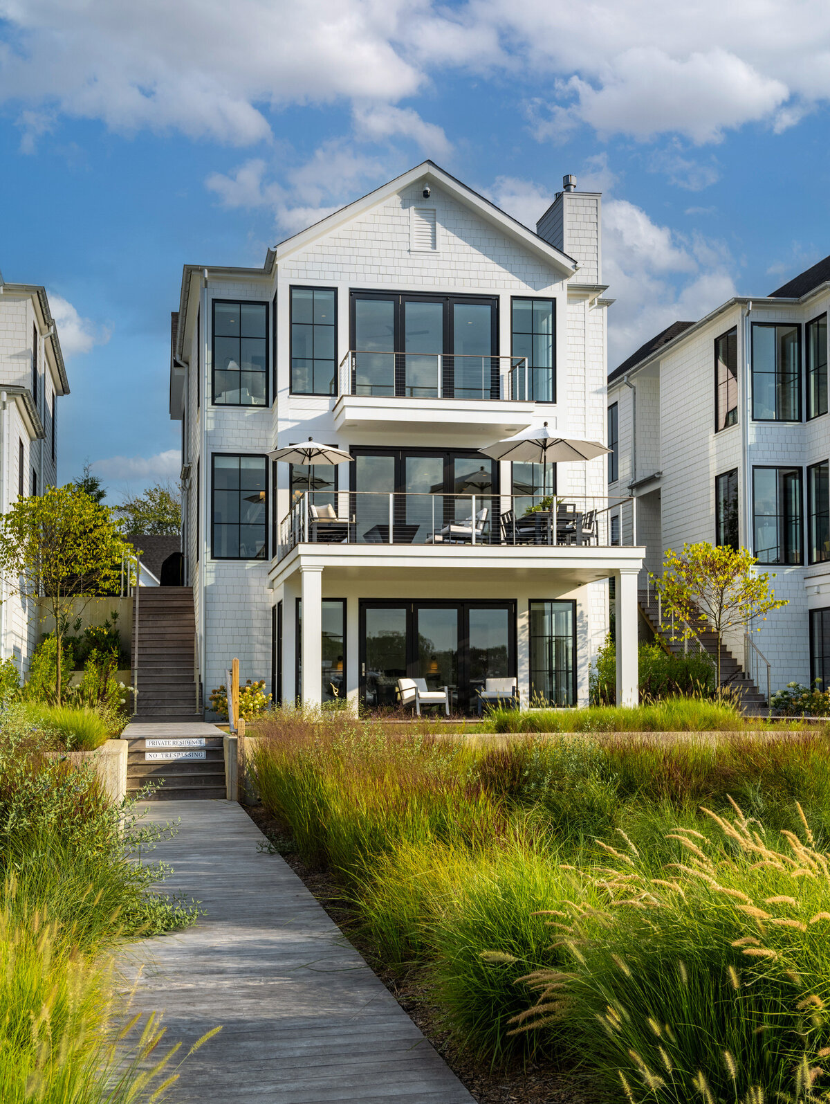 Portfolio image 26