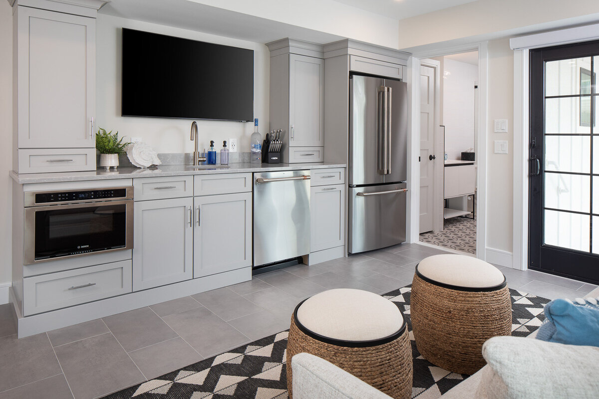 Beach-Bliss-by-Faye-Roeber-Interiors-12