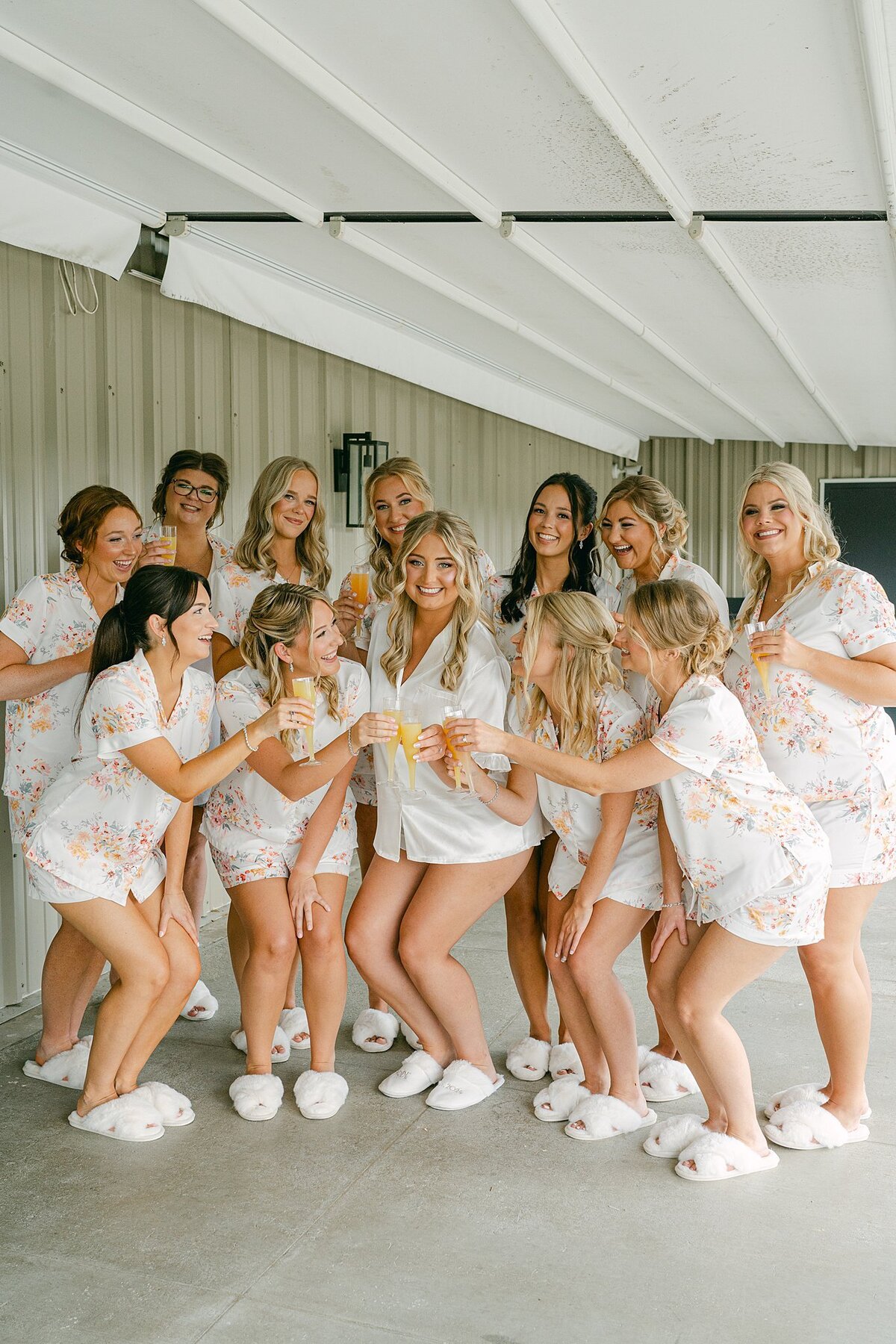 Daniel's Vineyard Wedding Alison Mae Photography_3005