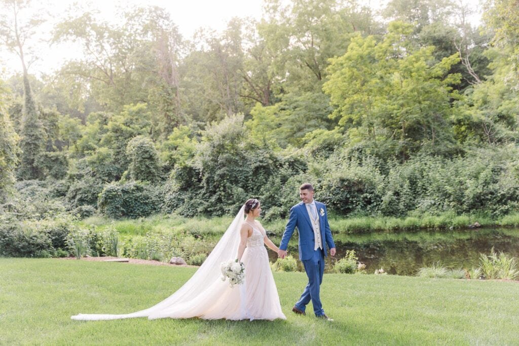 garden-wedding-new-jersey-zela-events-45