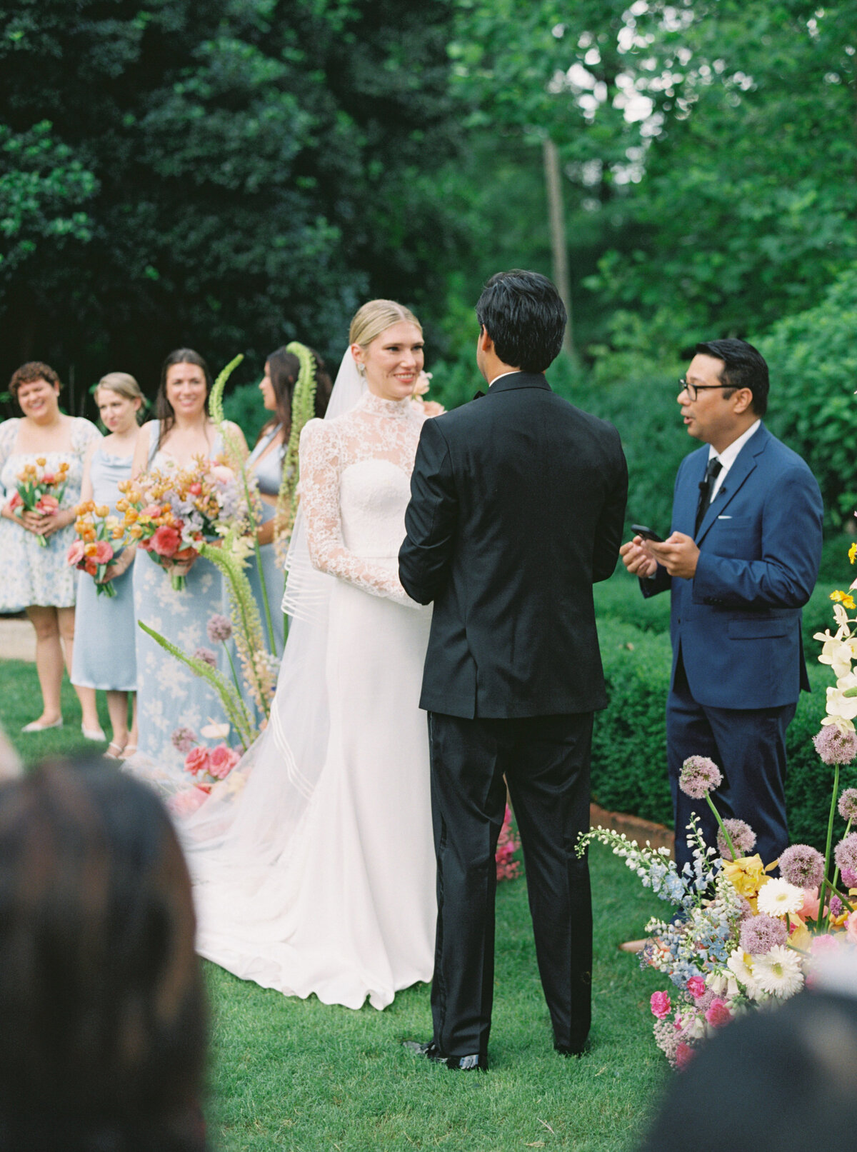 DMP Julie + Dhruv-69