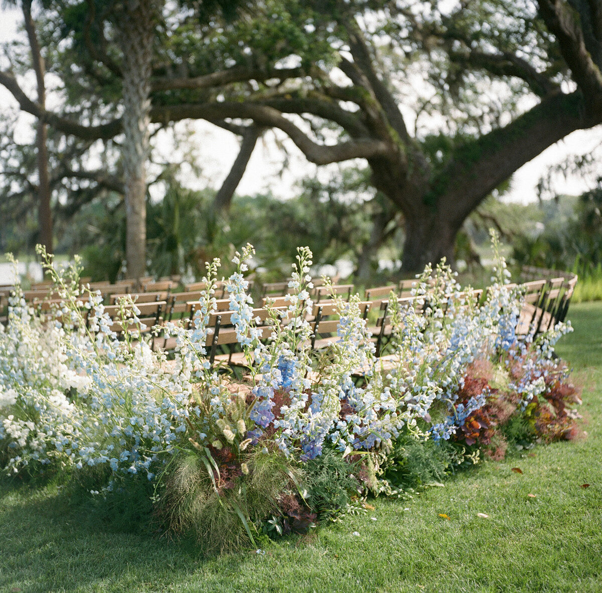 Ceremony27