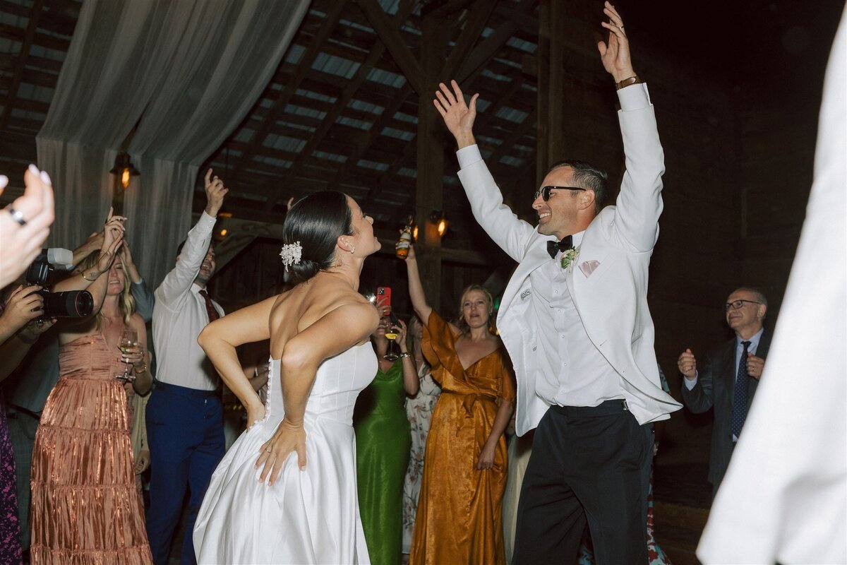 1764-2025-Kendall_John_Married