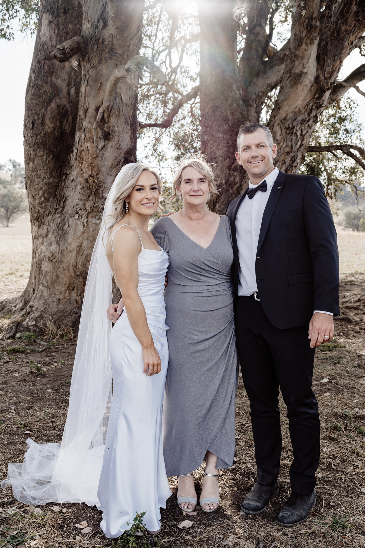 Rebecca and Kiel - Ceremony - JessicaCarrollPhotographer-288