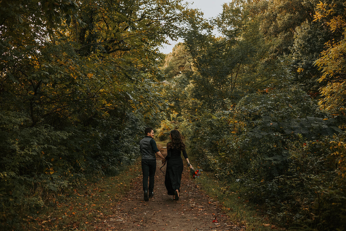 wedding, elopement, boudoir photographer