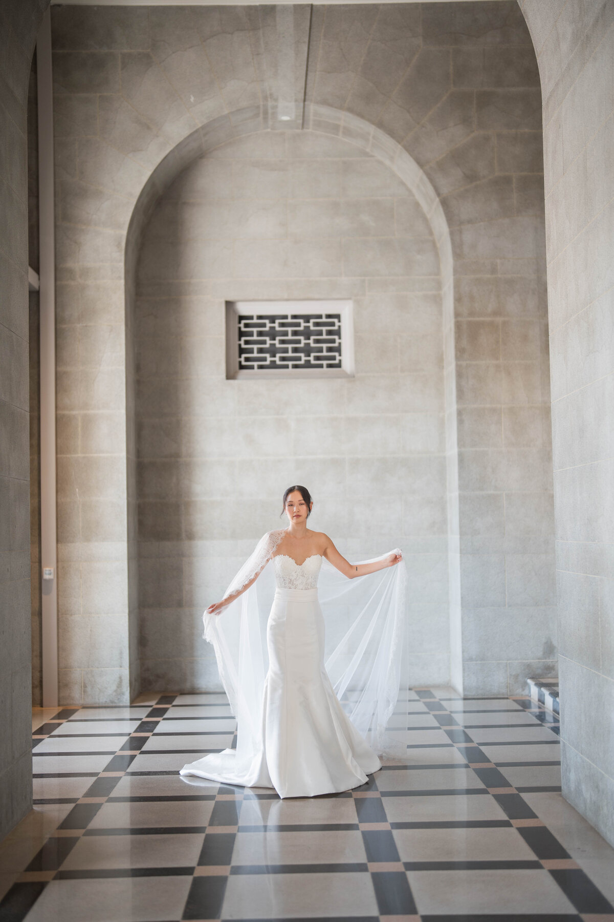 untitled shoot-07139