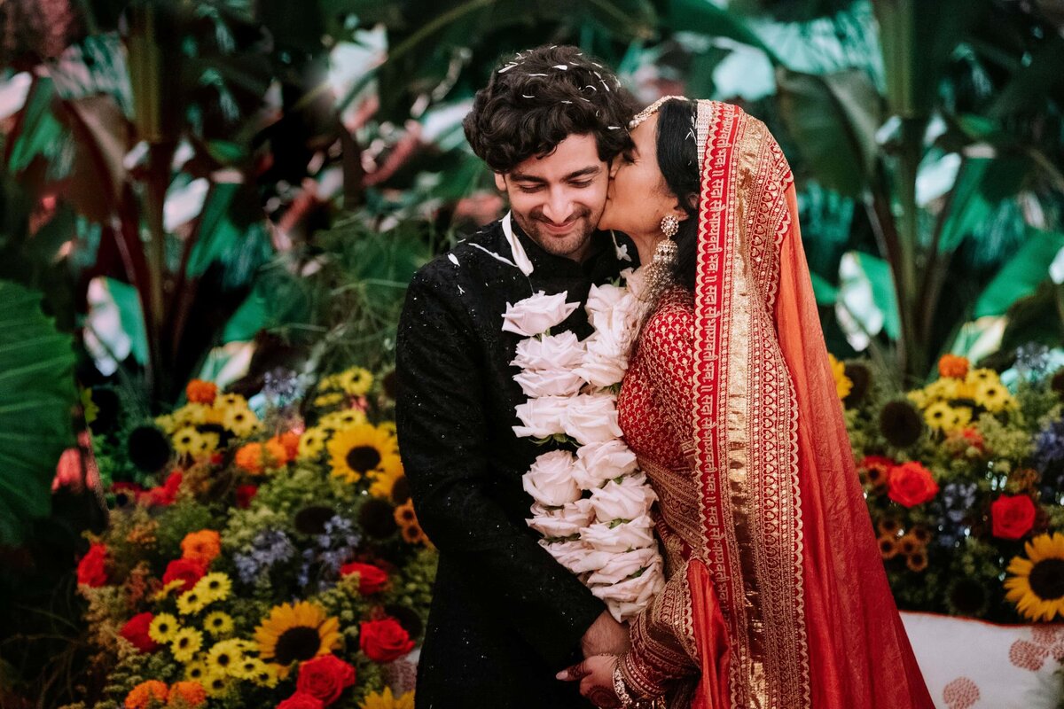 _indian-destination-wedding-valencia-spain-27