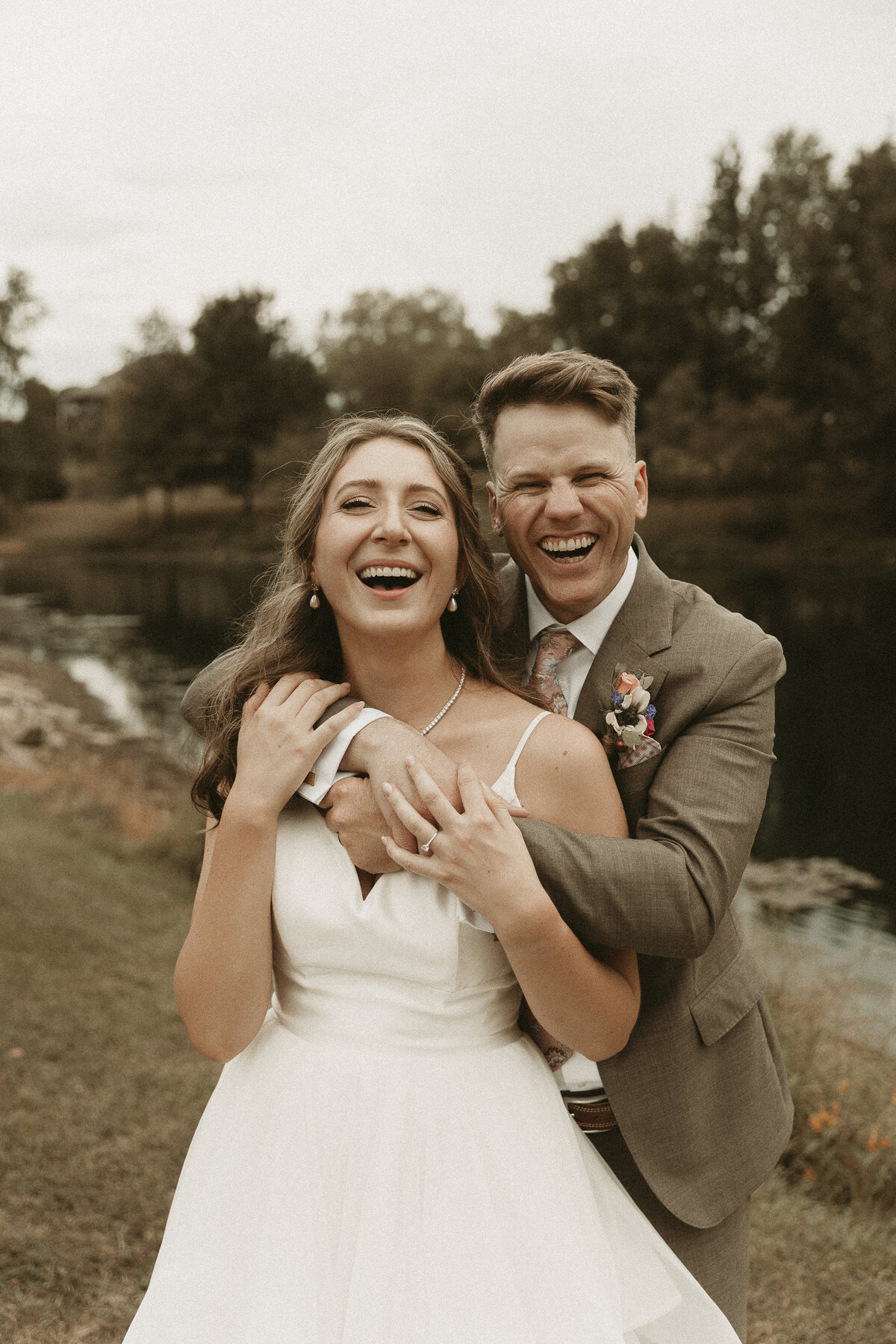 AbbyReePhotography-JohnsonWedding