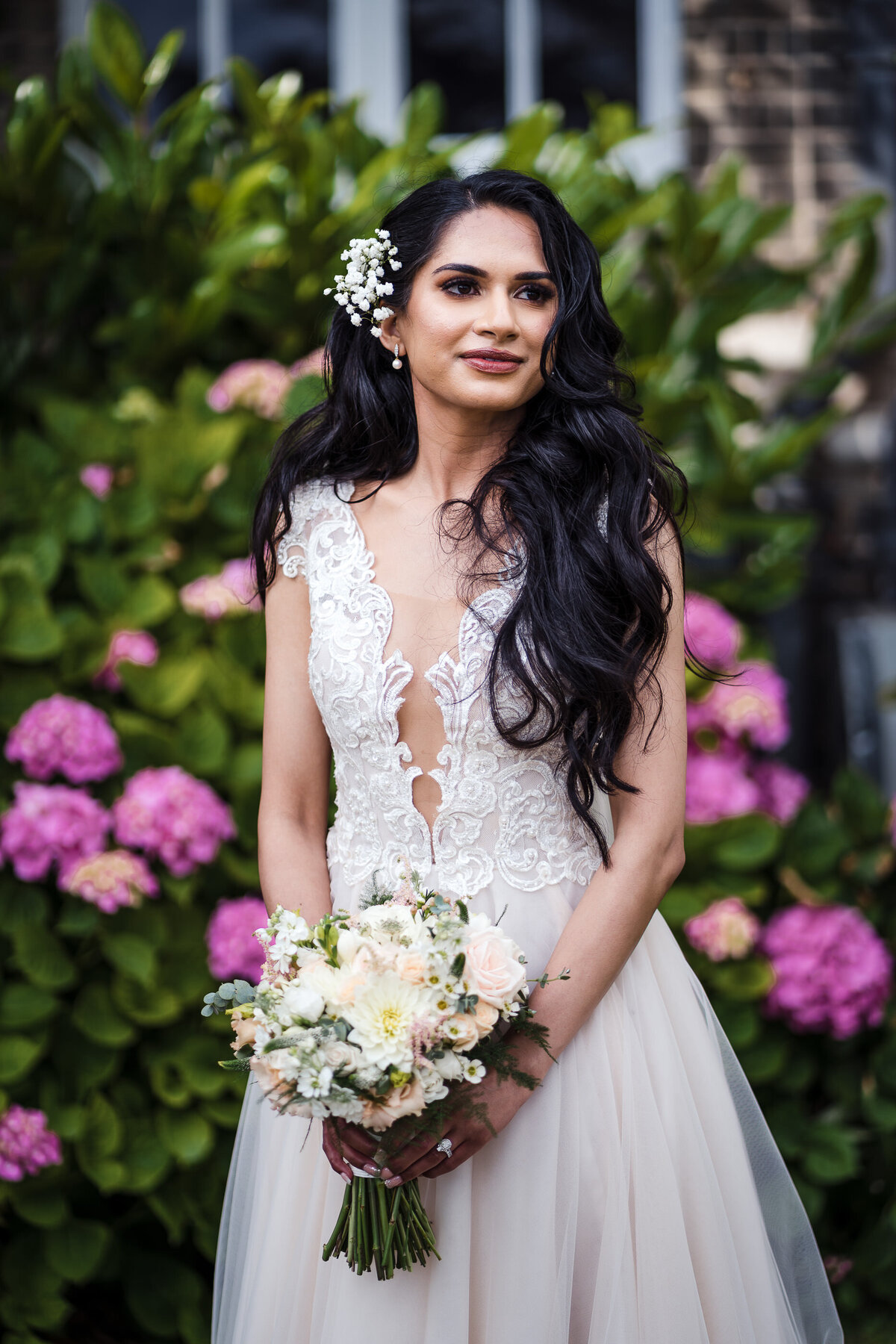 hedsor-house-italian-theme-wedding-photography-74