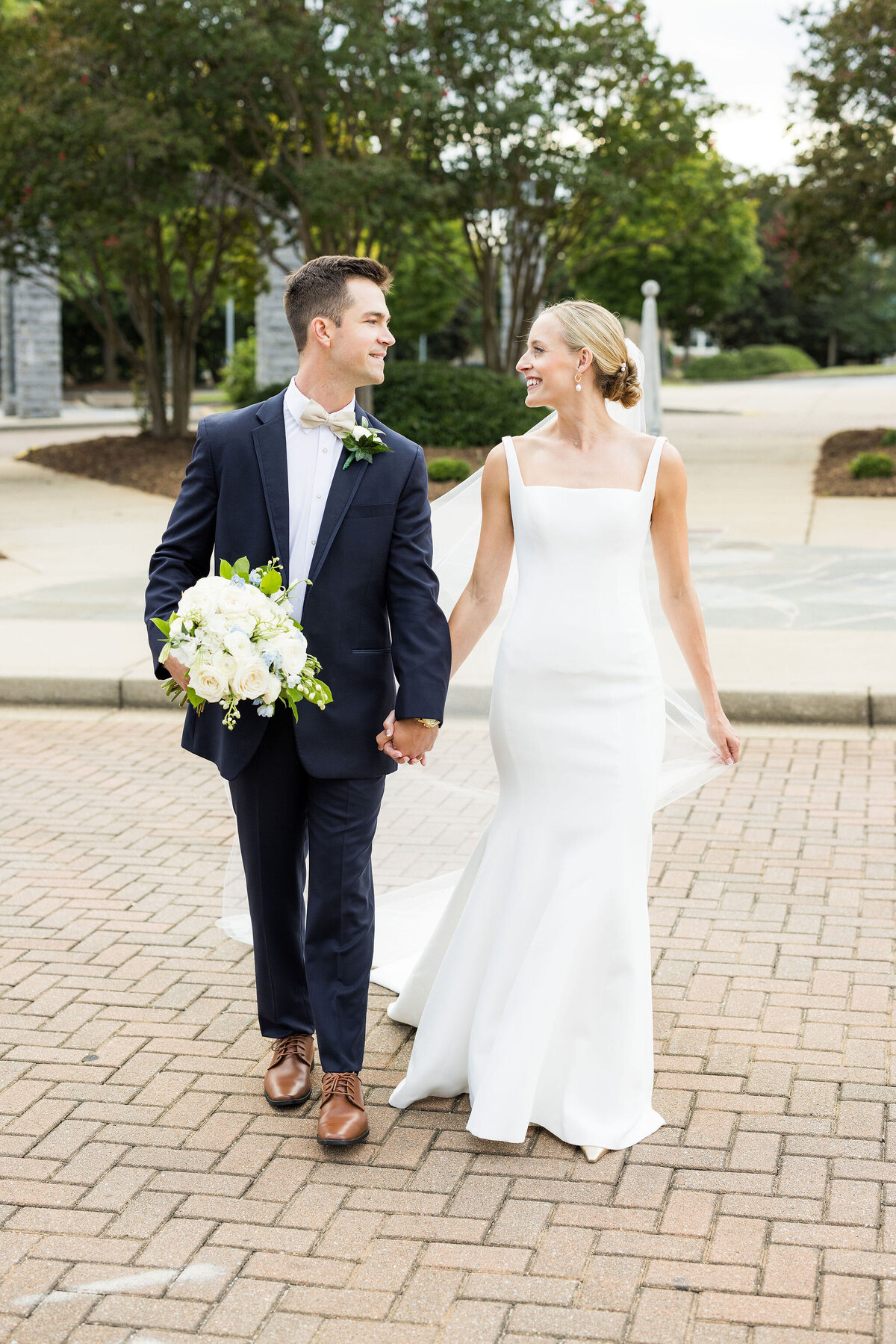 202400907-KendraMartinPhotography-118