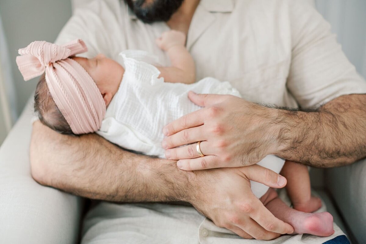 princeton-nj-newborn-photography-kate-voda-photography__0013