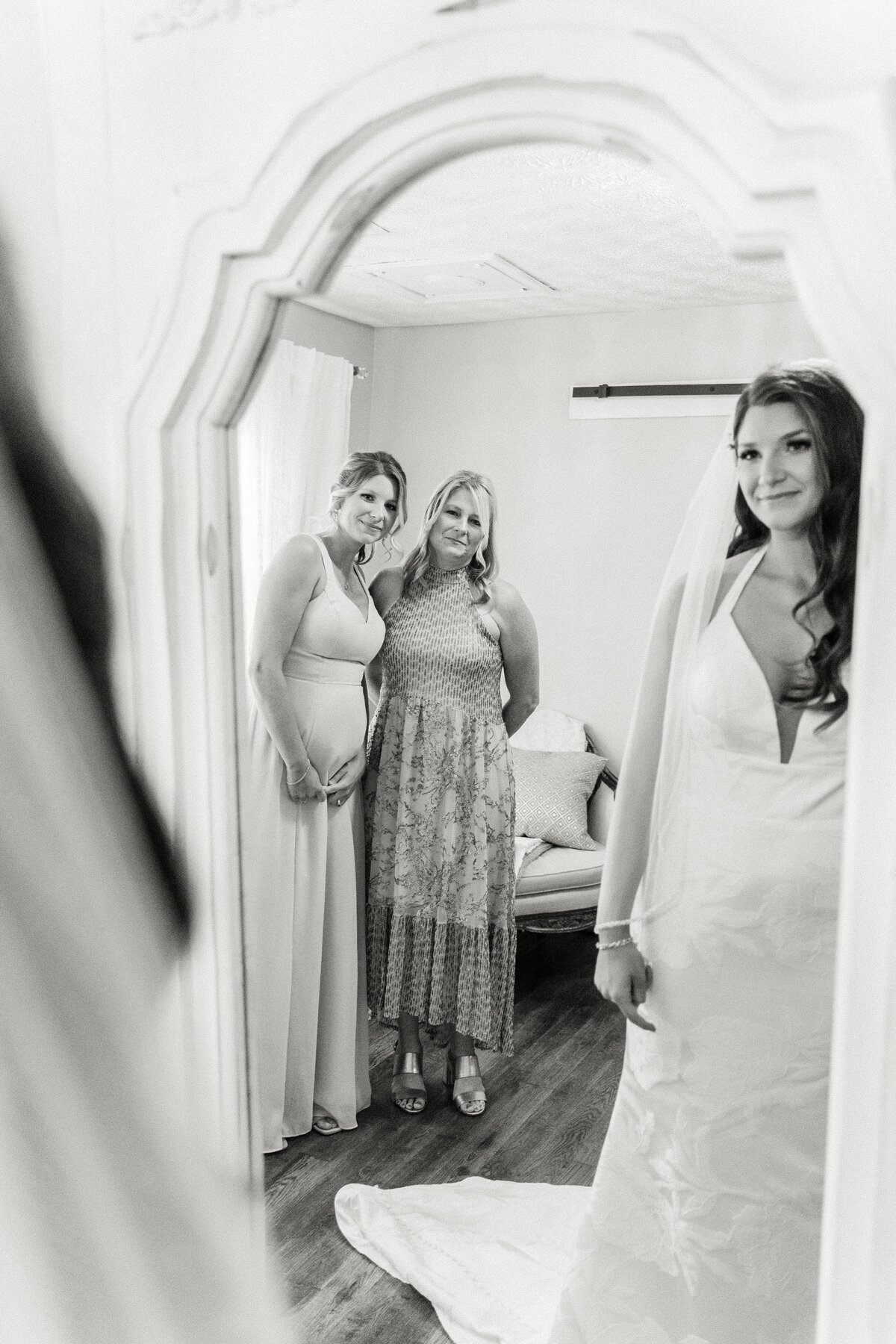 -atlanta-wedding-photographerCCC00871