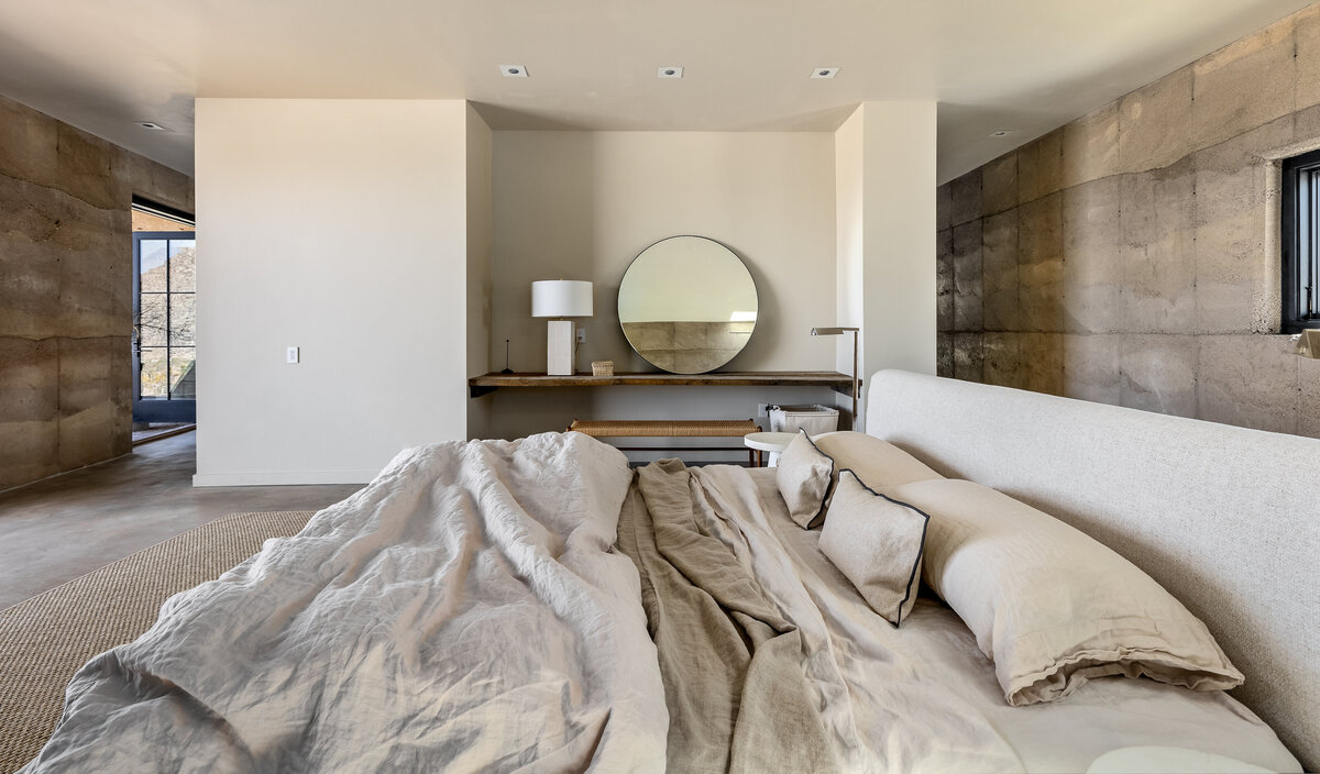 4_SUITES_907A5034-Edit