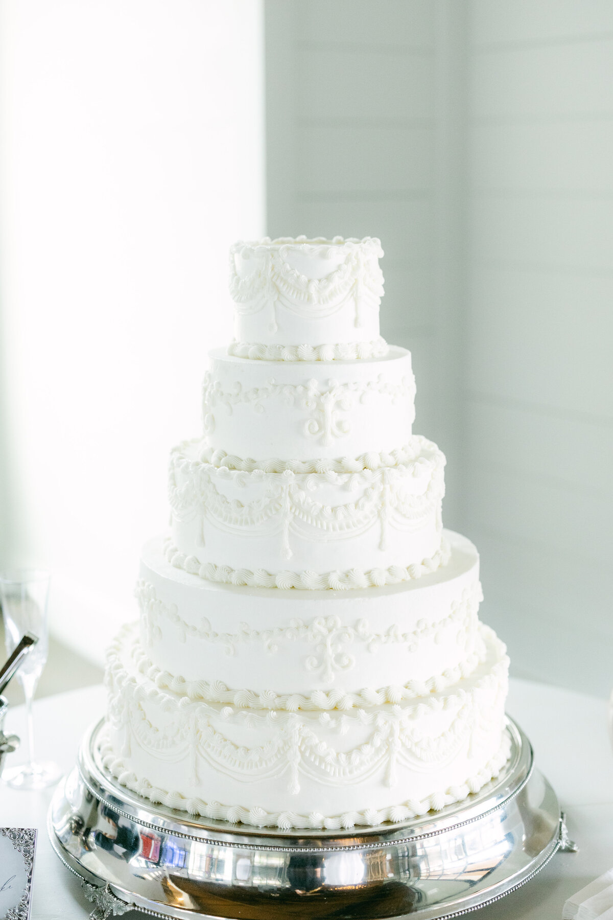 Katherine Horton Photography Olivia & Drew Wedding Day Katherine's Favorites_0169