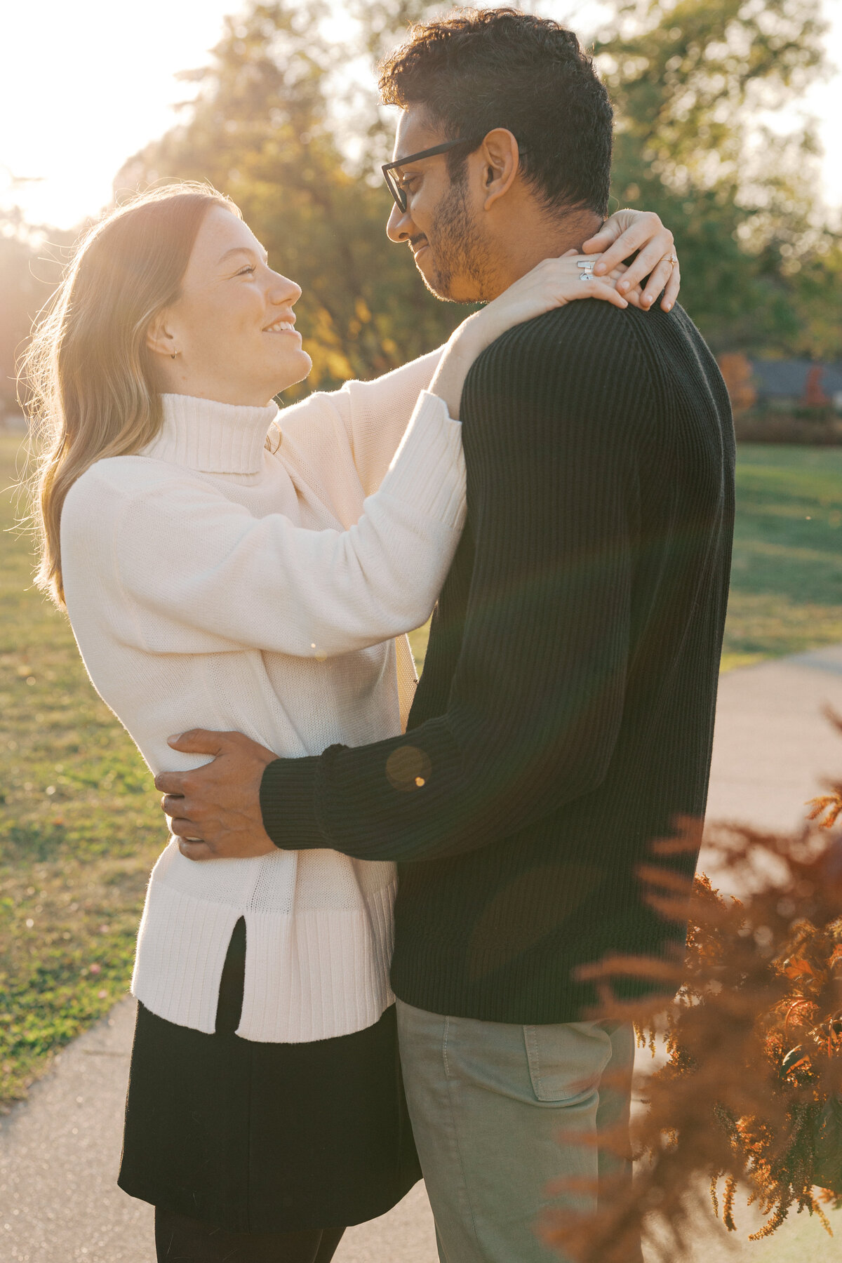 Grace & Prashant-29