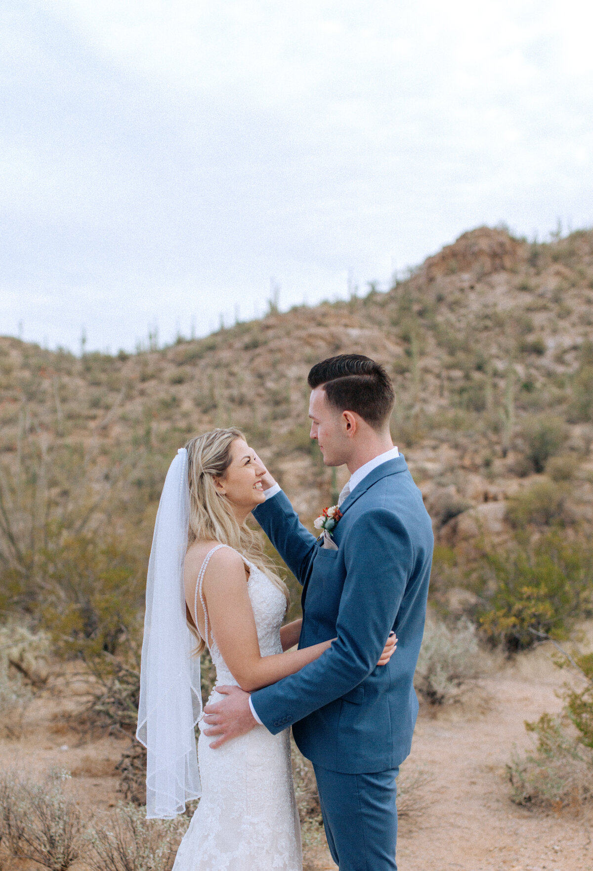 SaguaroNationalPark-7722