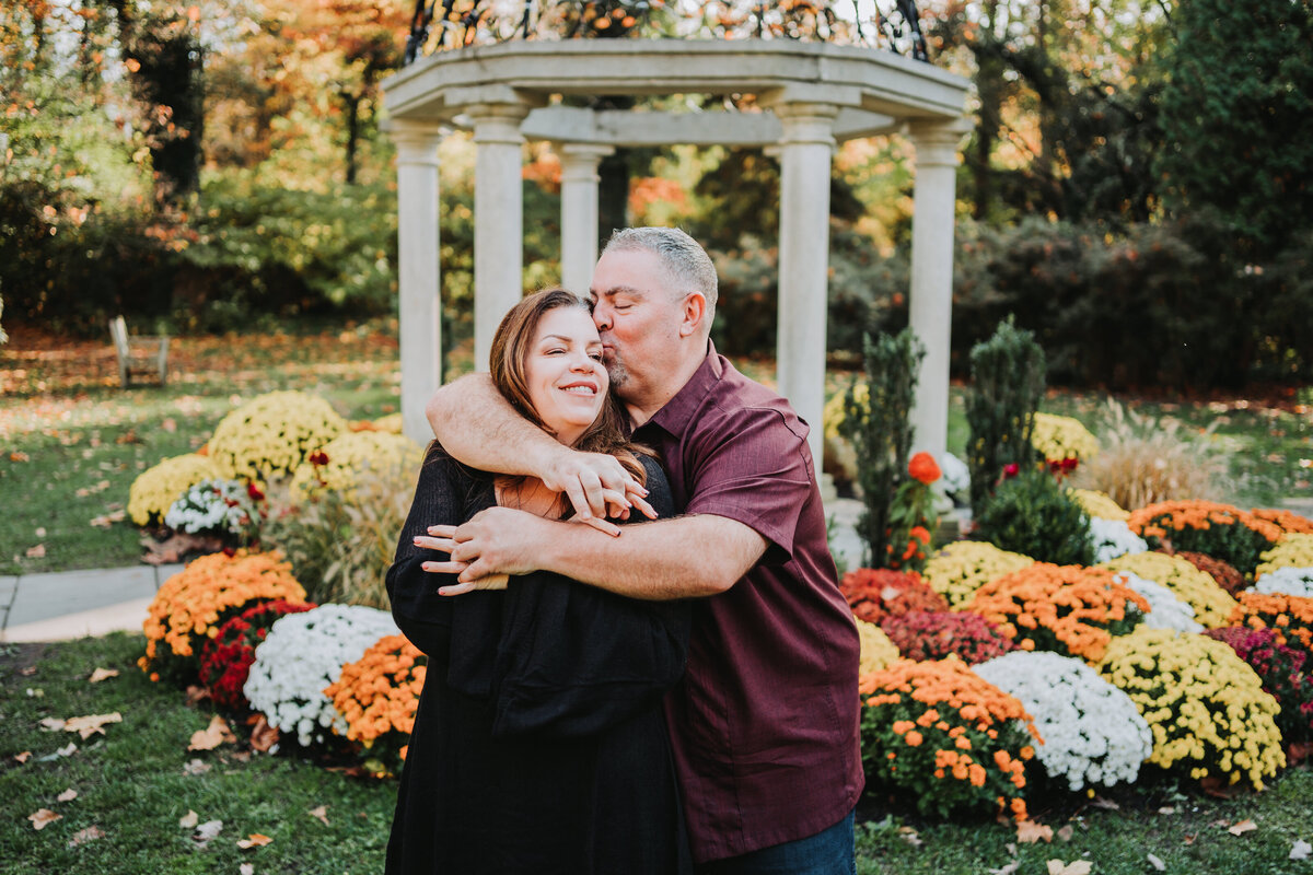 20221101_Stephanie&Tim_SayenGardens-78