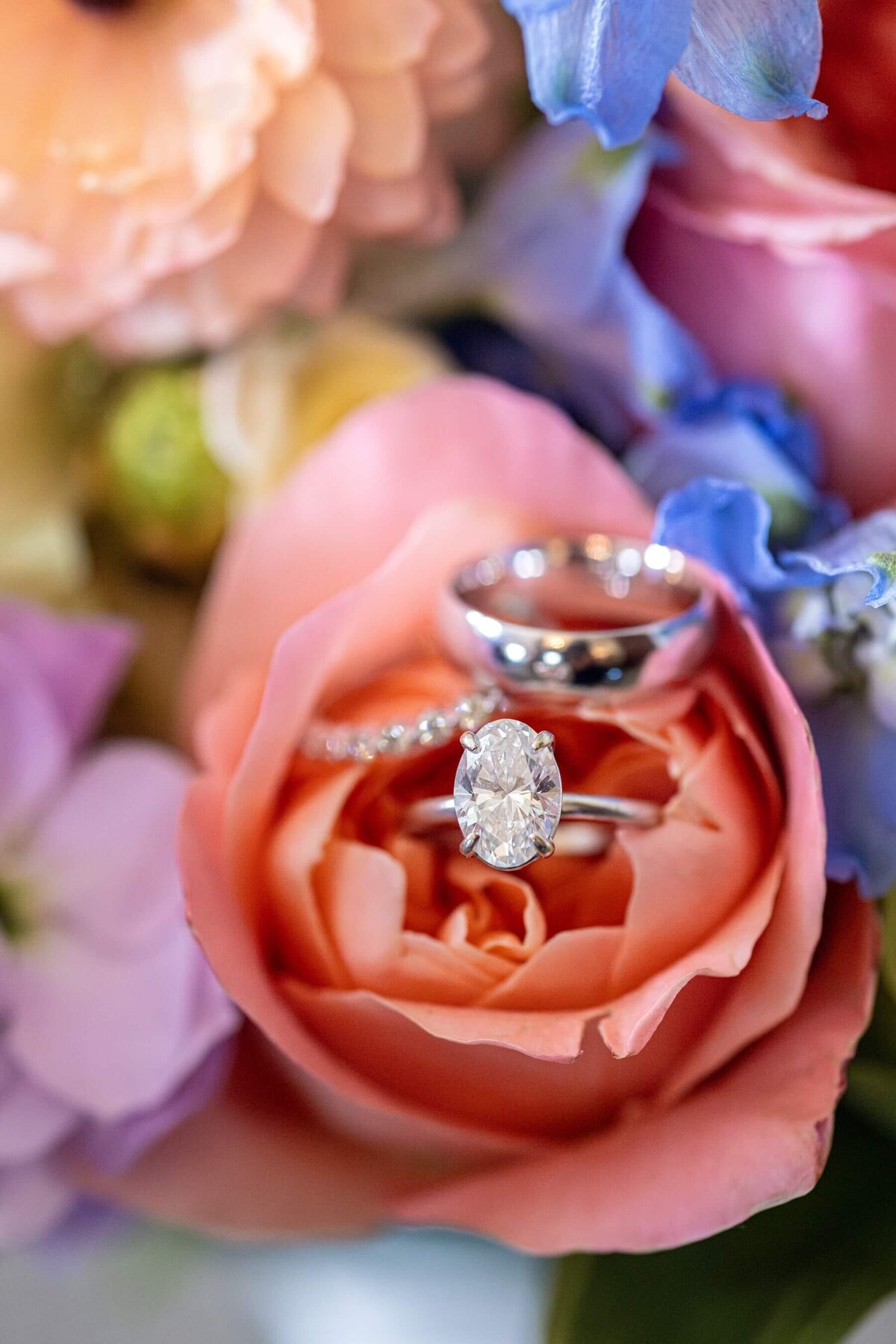 wedding-photographer-massachusetts-106