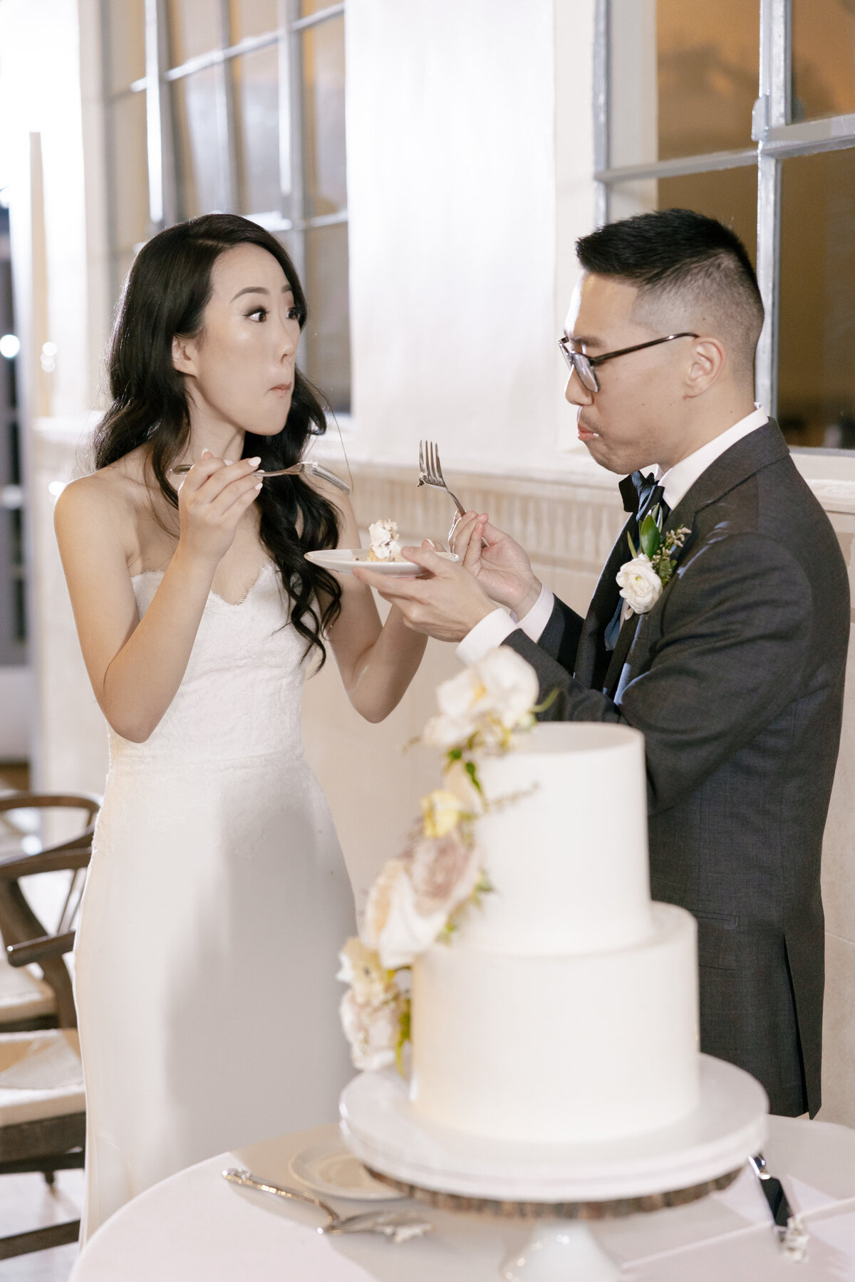 Grand_Gimeno_Wedding_Photos-133