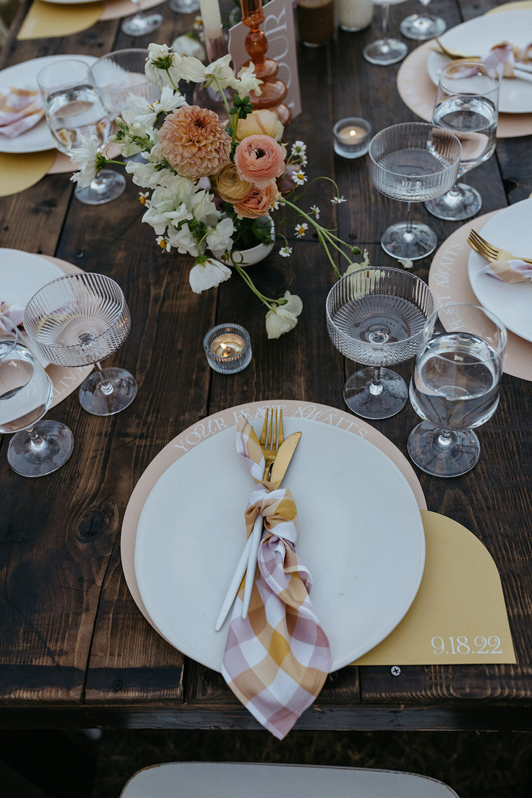 evergreen-colorado-colorful-wedding-photography-rachel-artime-photo-7352