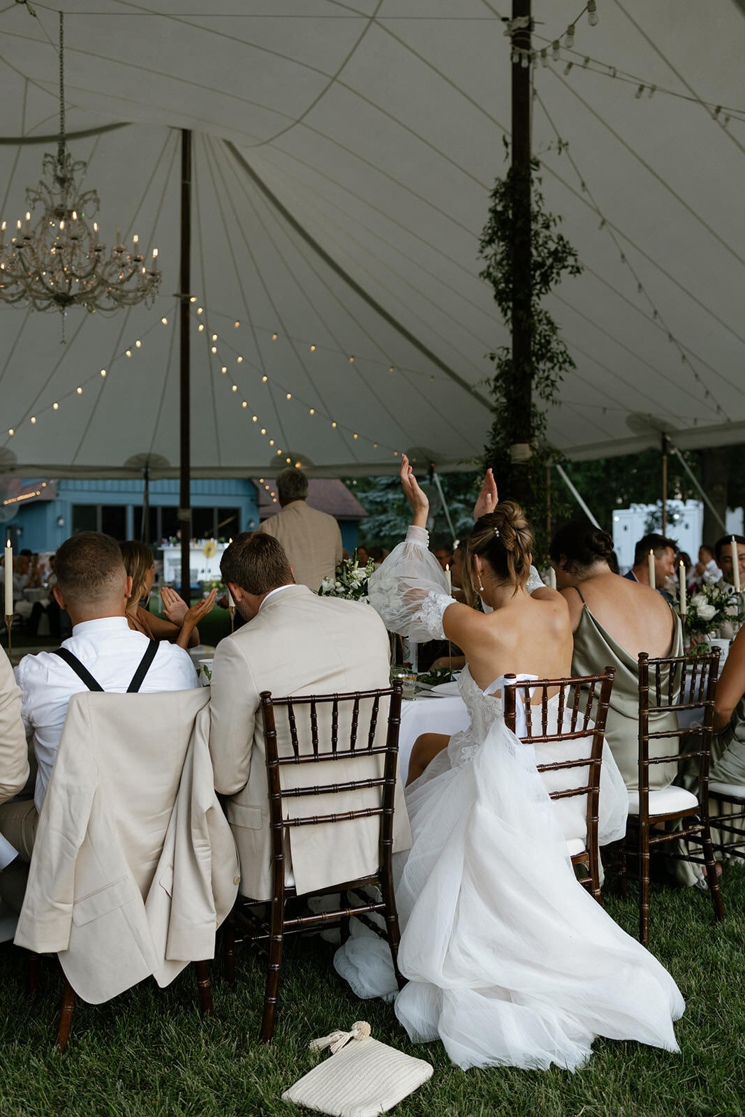 7.13.2024 - Rebecca & Bradley - MWHCO-243
