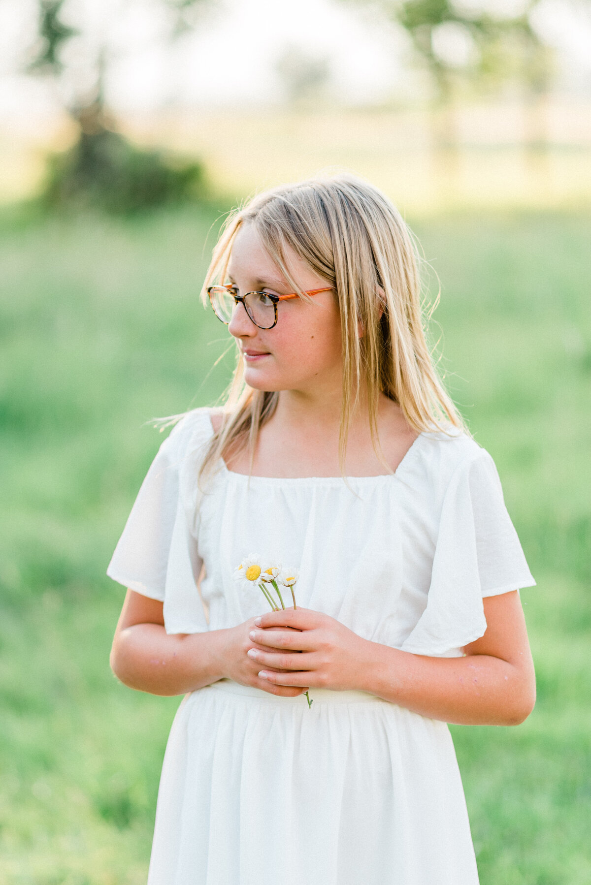 AmandaJonesPhoto-7515