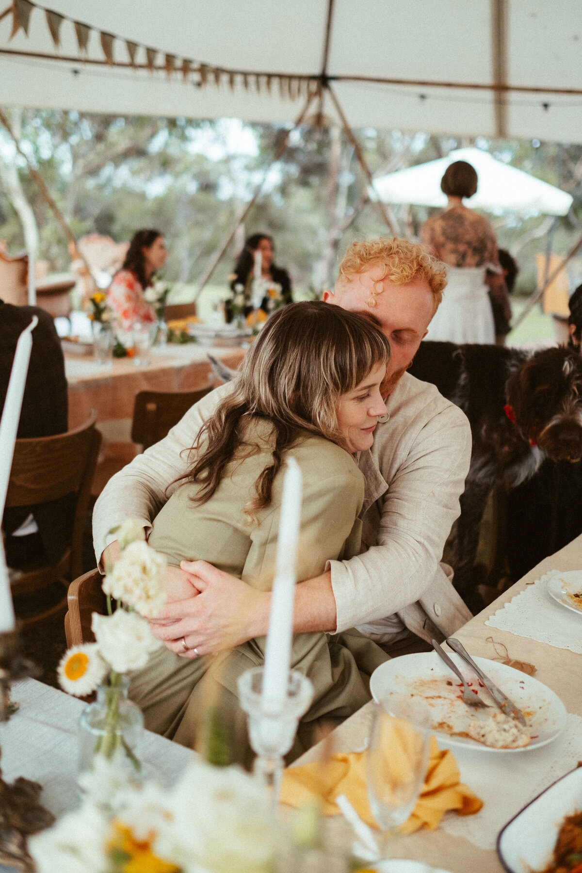 Harper_Mat_Sneak_Peeks-74