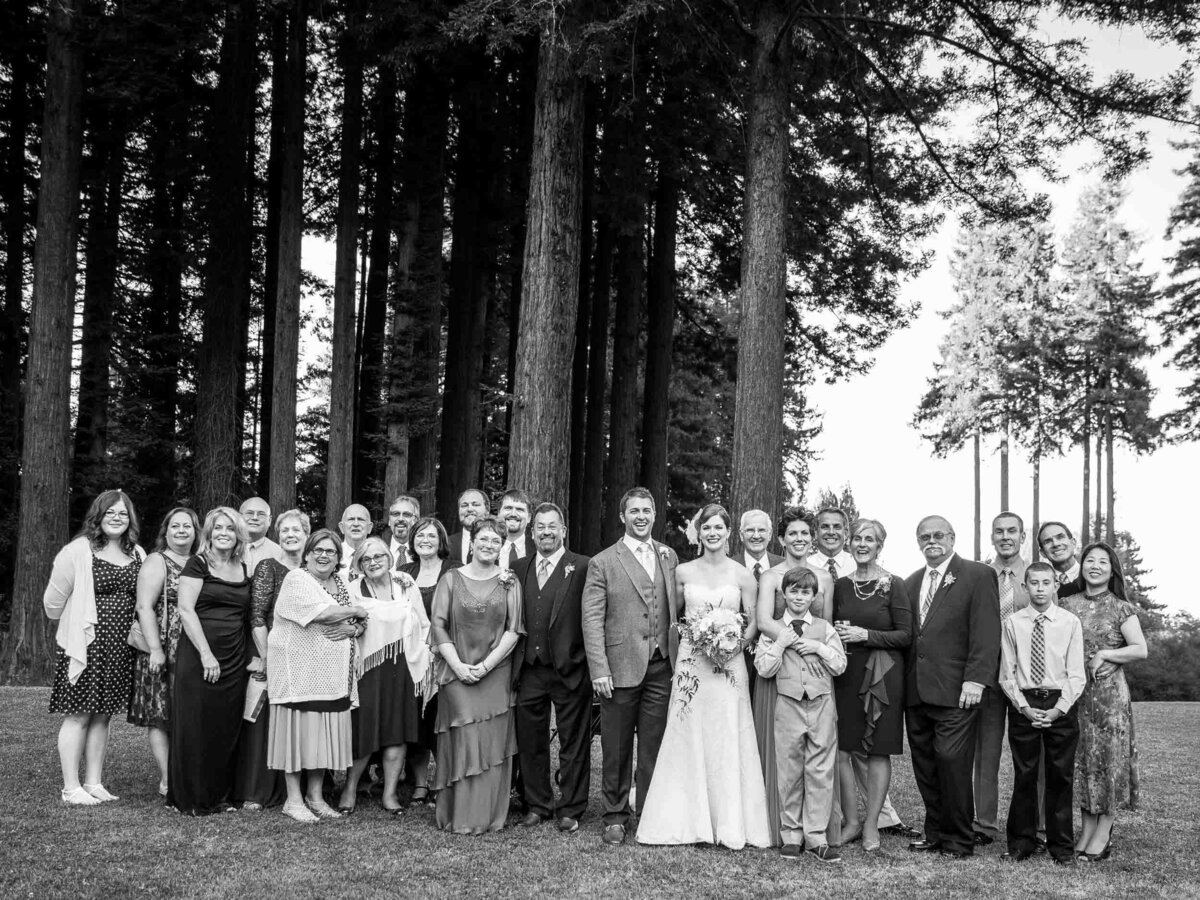 San-Francisco-Bay-Area-Weding-Photographer-Frank-J-Lee-Photography-KC.---33