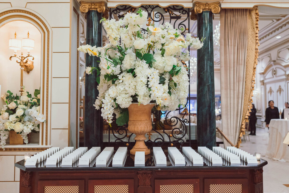 250613-Laura&Alex-Wedding-TheLegacyCastle-PomptonPlains-NJ-Previews-Web-199