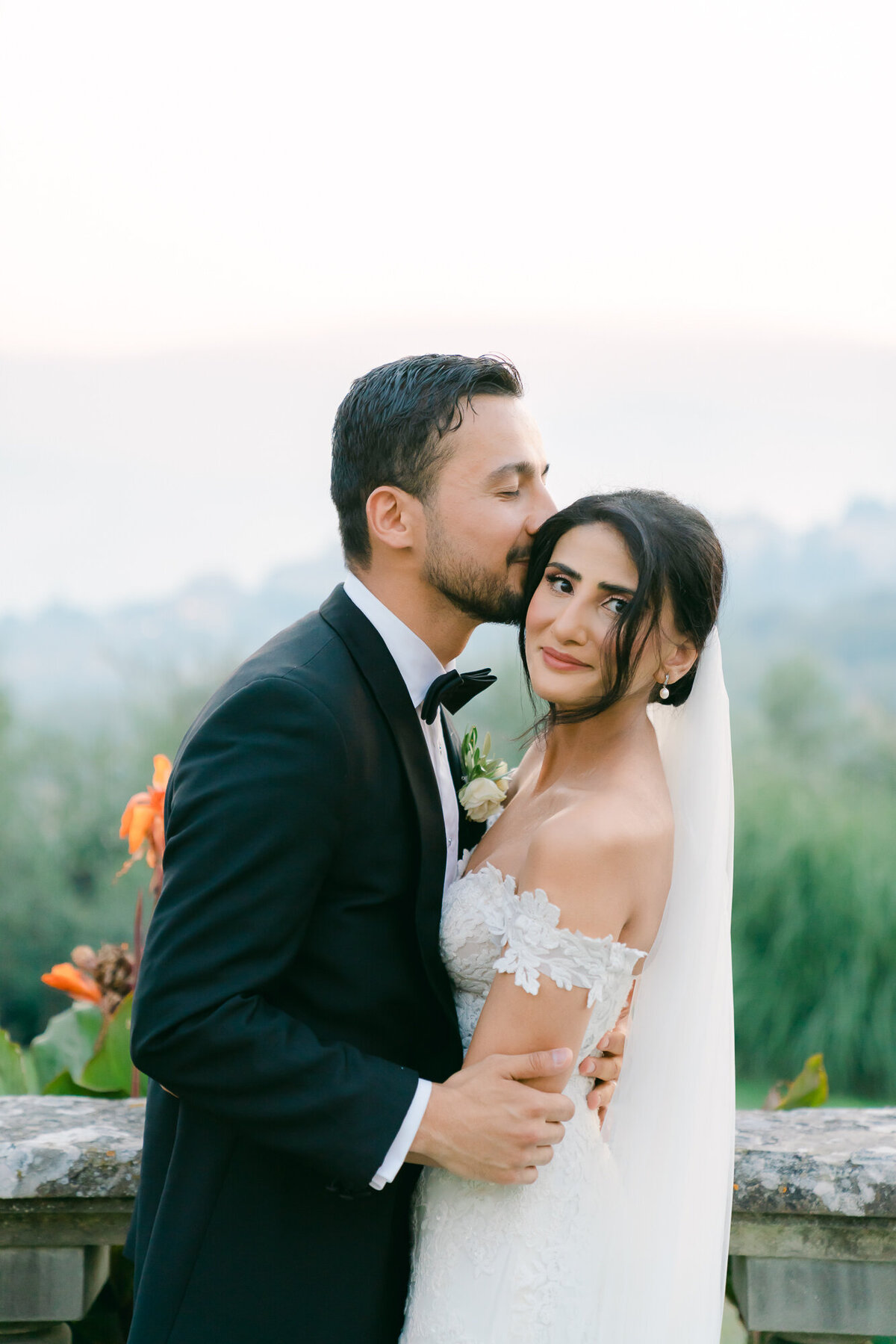 Wedding-photographer-in-Tuscany-Villa-Artimino132