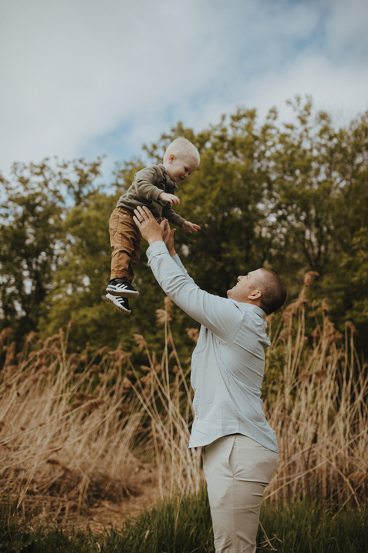 BAP25-Fictum-Family-7