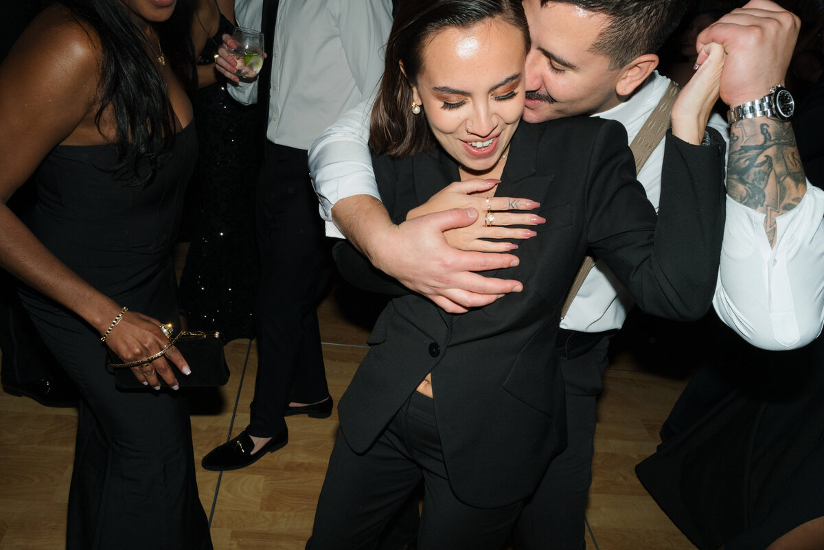 The-Vinoy-NYE-wedding-J&R-Will-DeGraw-Clever-Disarray-102