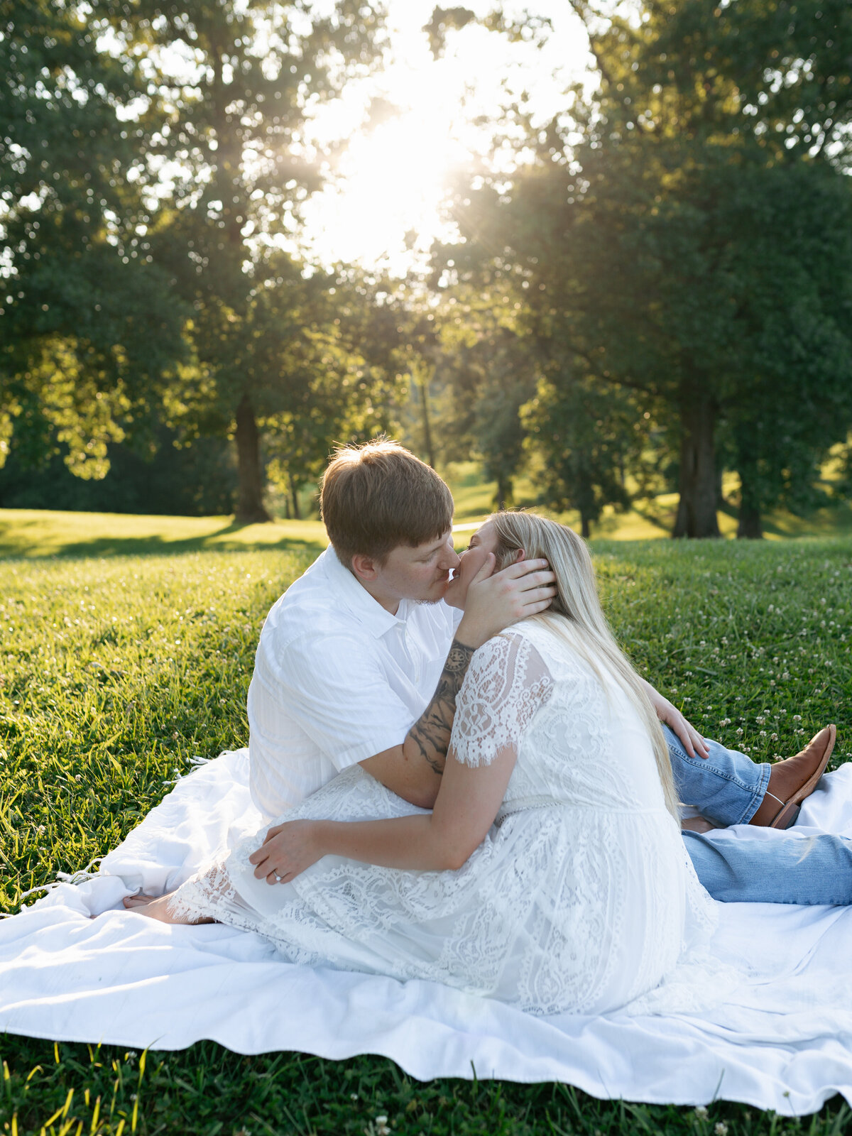 malorieknowlesphoto-8049
