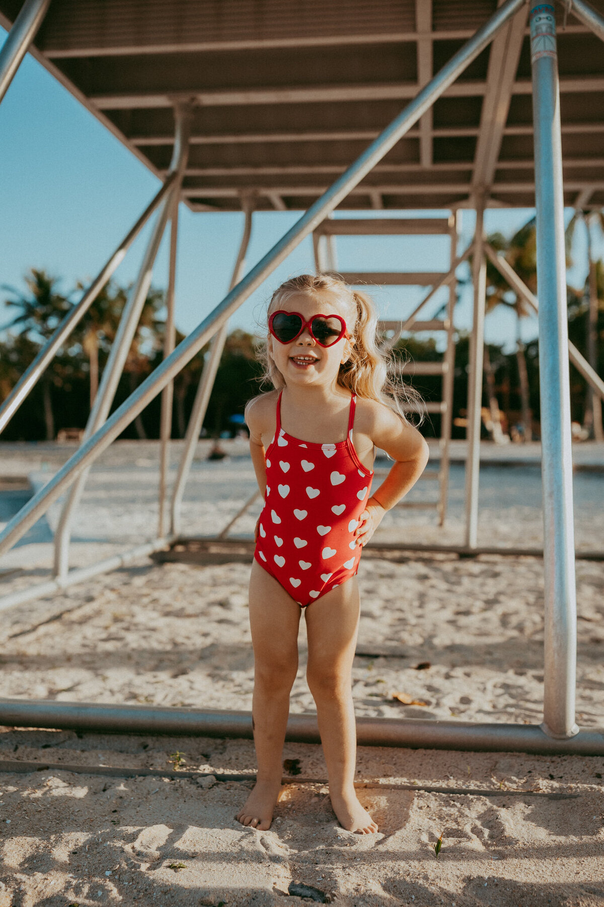 RAINAS BDAY SHOOT-27