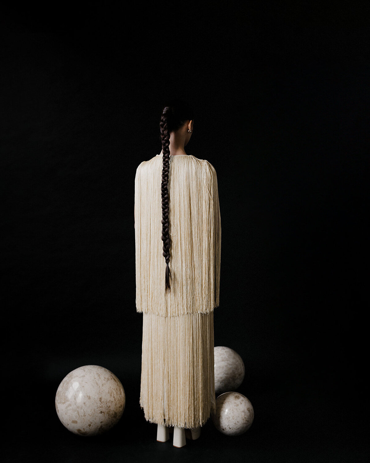 _X3A6259-Edit