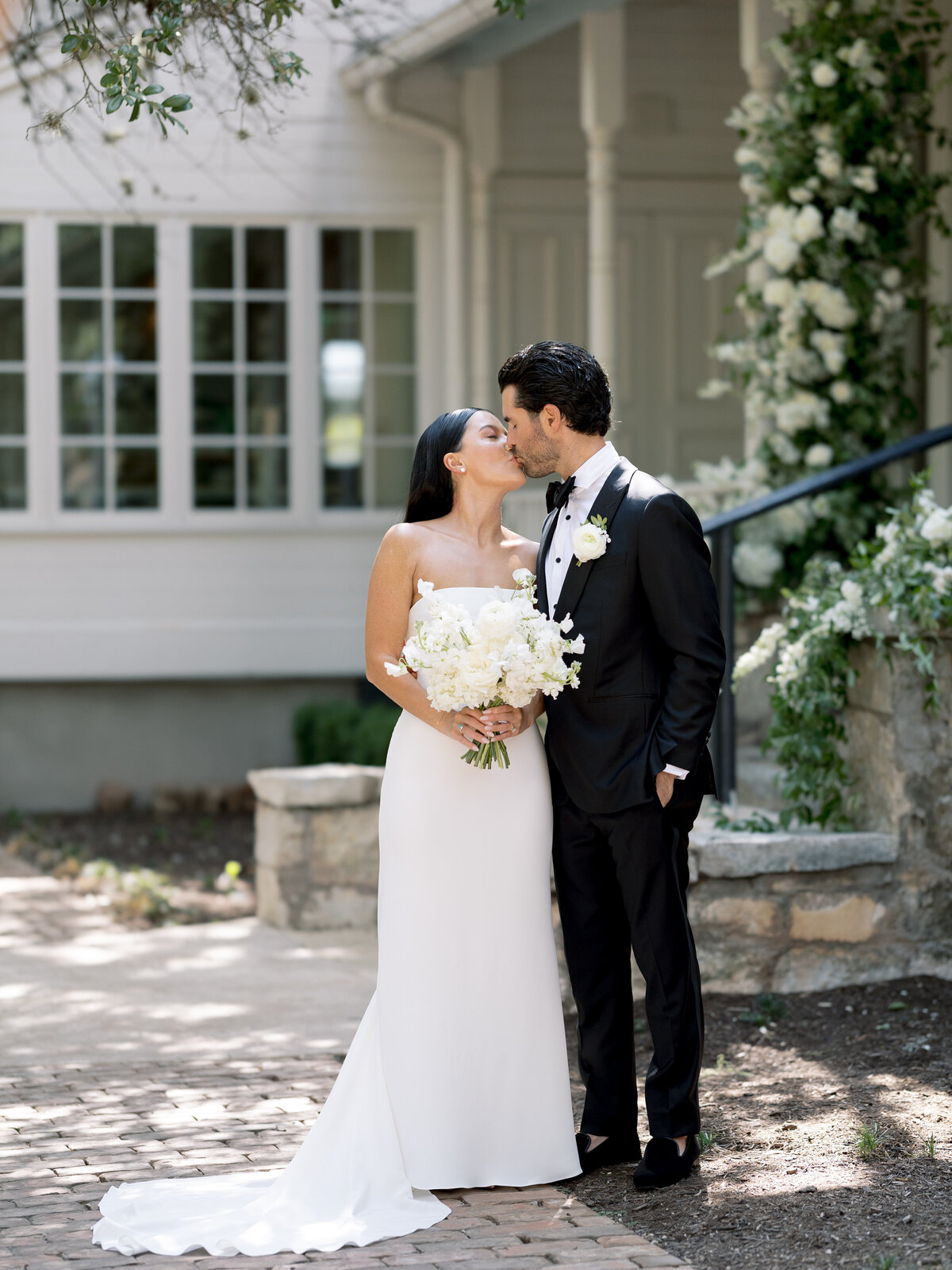 Knorr_Wedding_Matties_Previews_LCM-25