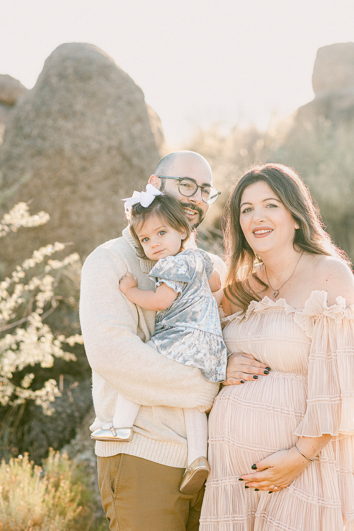 phoenix-maternity-photographer-491