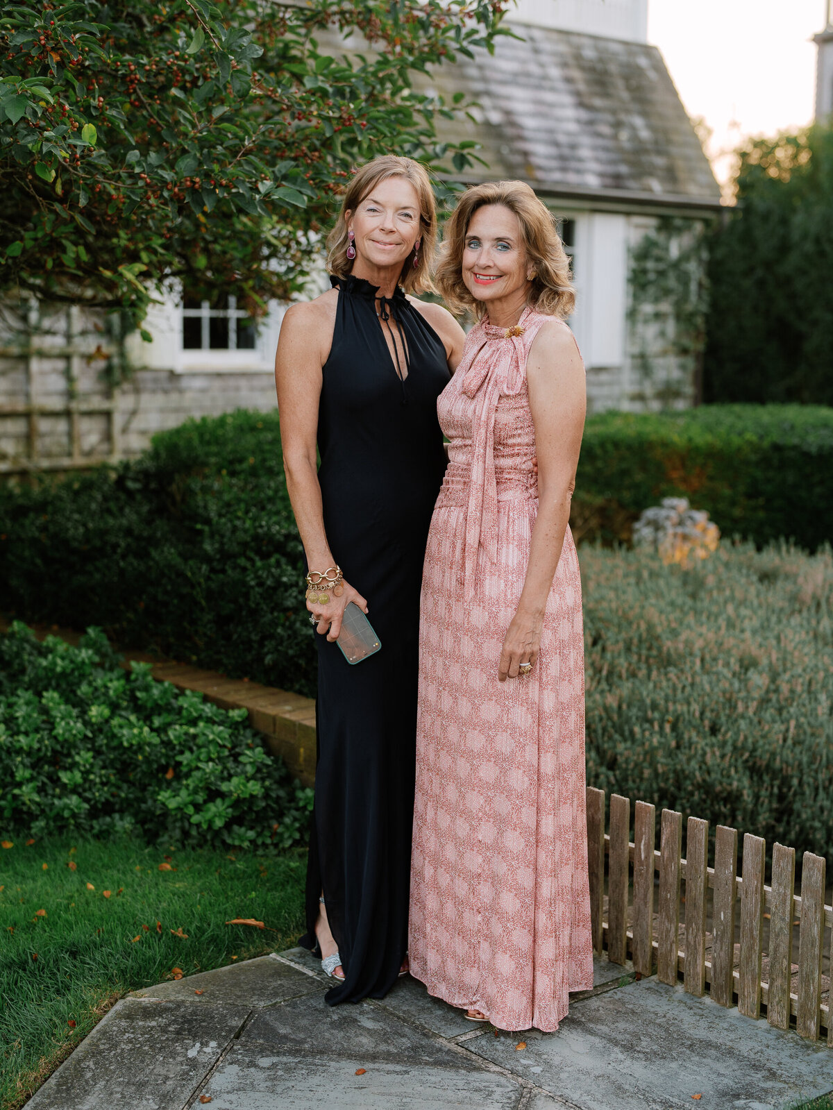 hamptons_private_estate_wedding_130