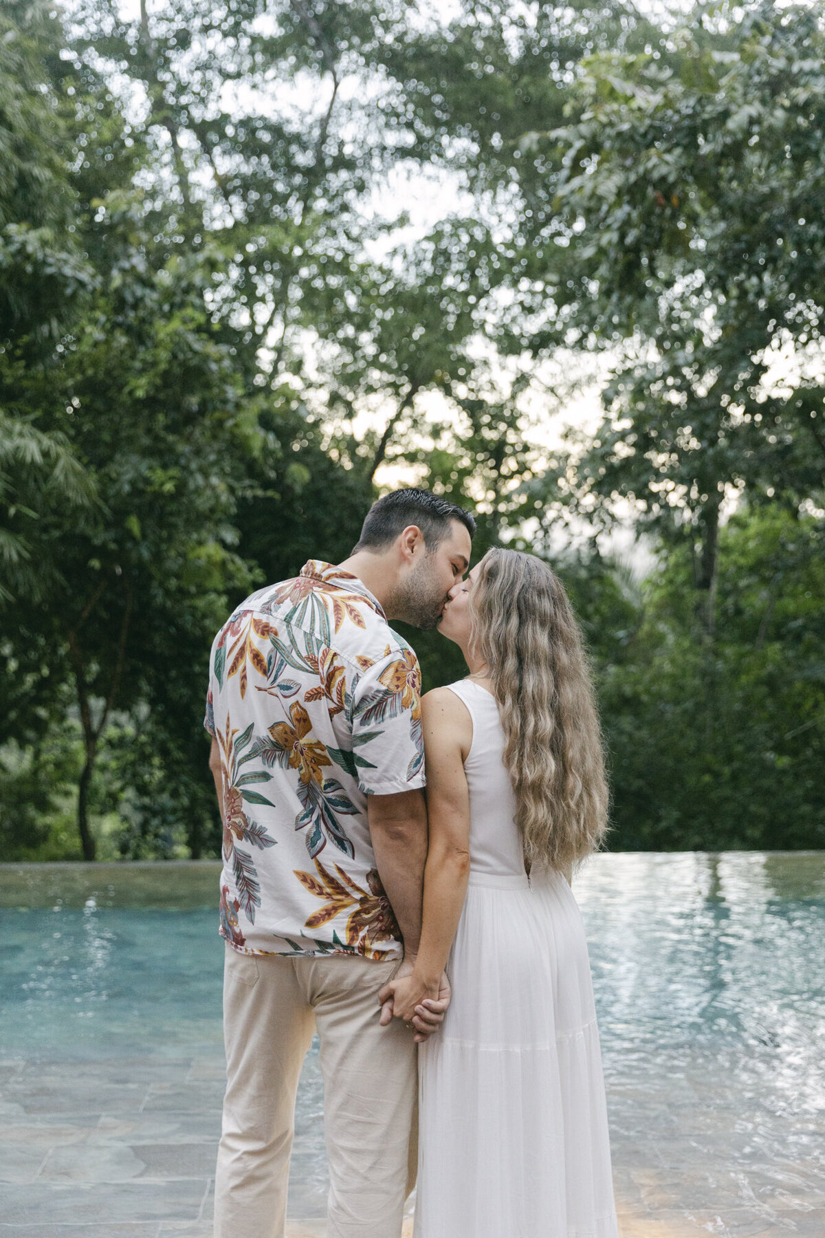 PERRUCCIPHOTO_BELIZE_DESTINATION_WEDDING_14