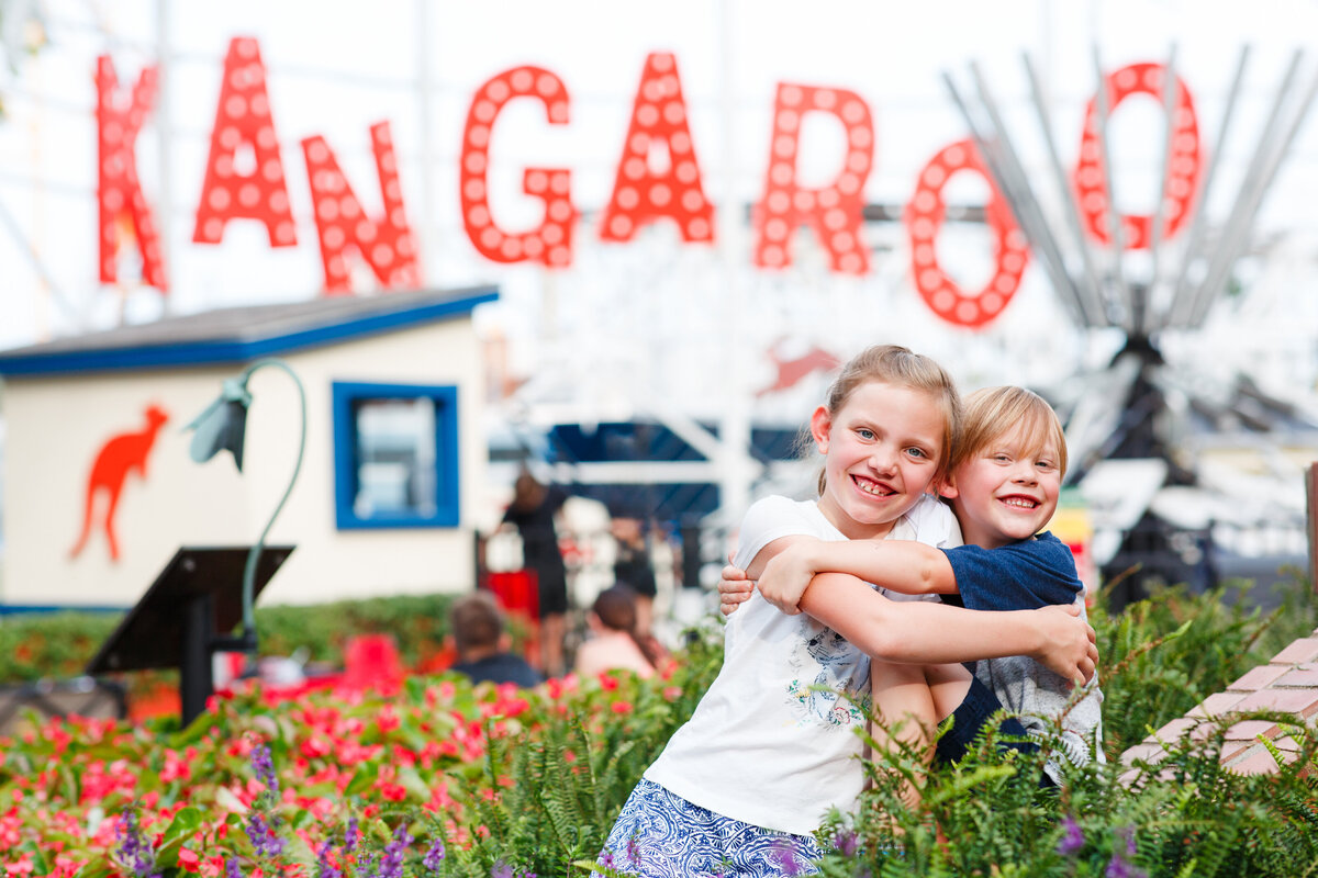 Abbey-Family-Photos-Kennywood-Park-Pittsburgh-12