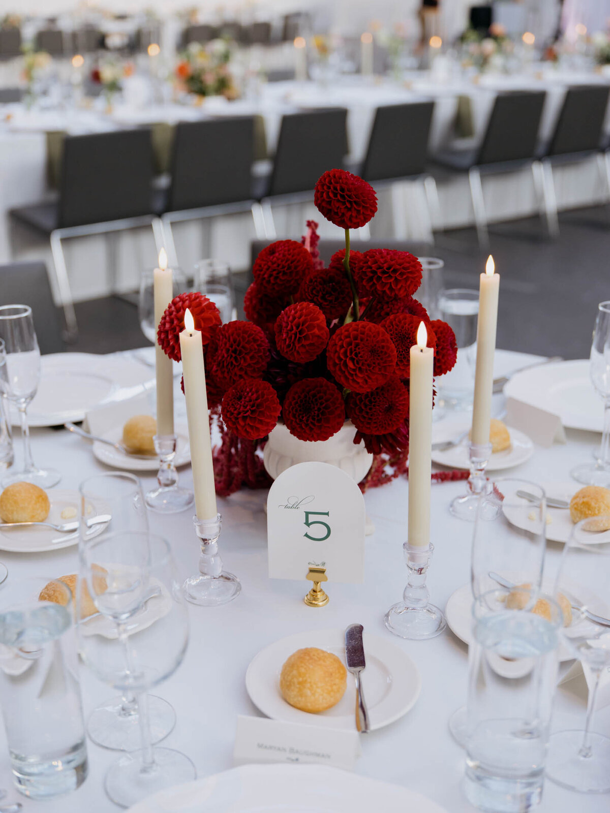 cleveland-art-museum-wedding-0082