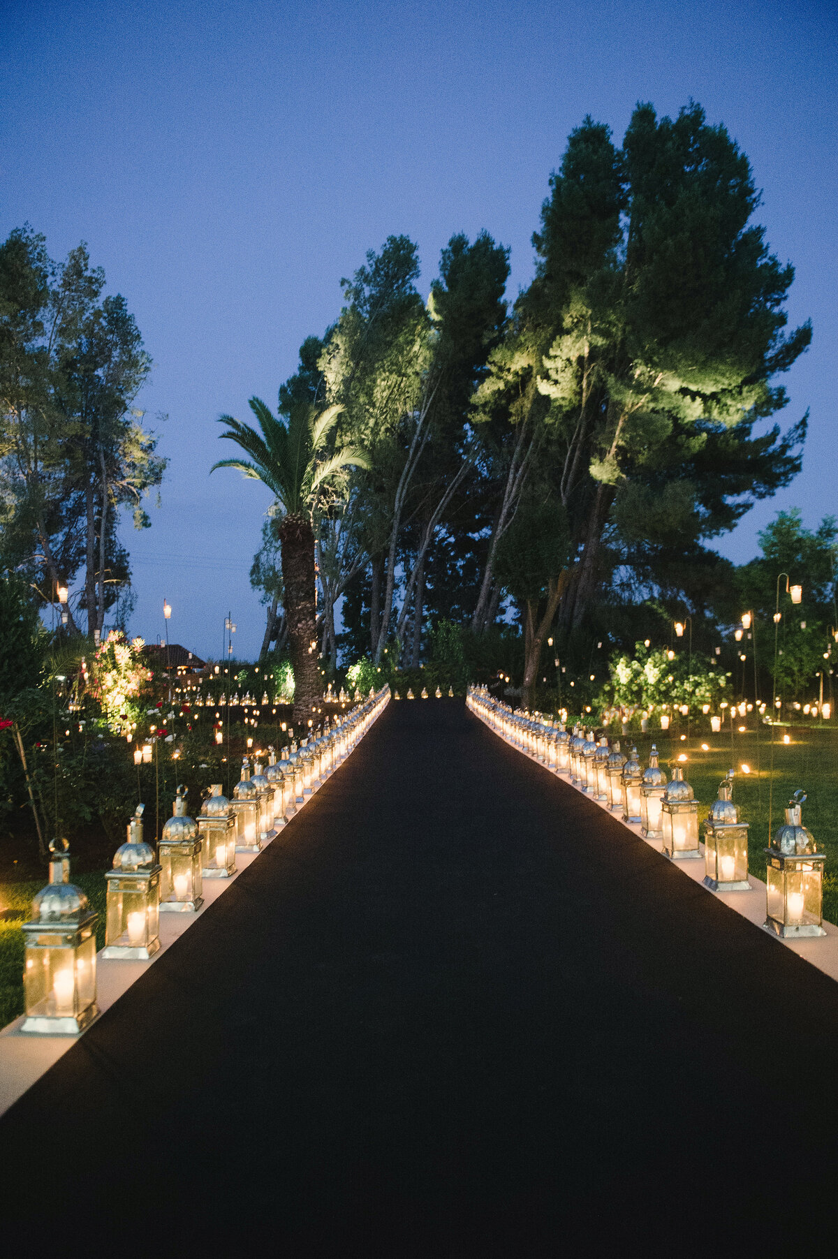Morocco Luxus Wedding Photographer