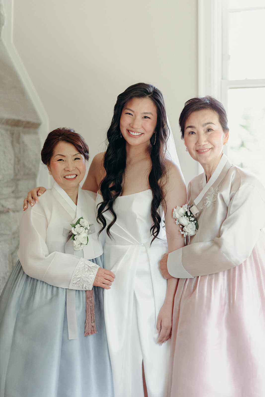 KAPSULE_Sarah_Kevin_0184