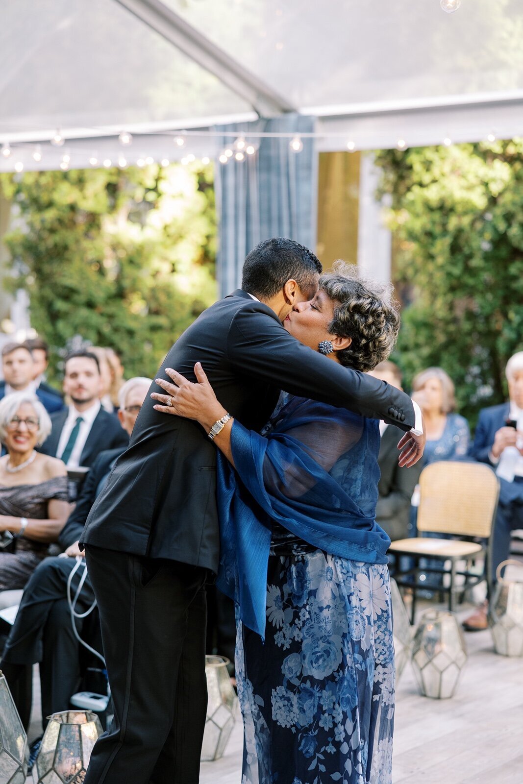chicago-illuminating-company-wedding-18
