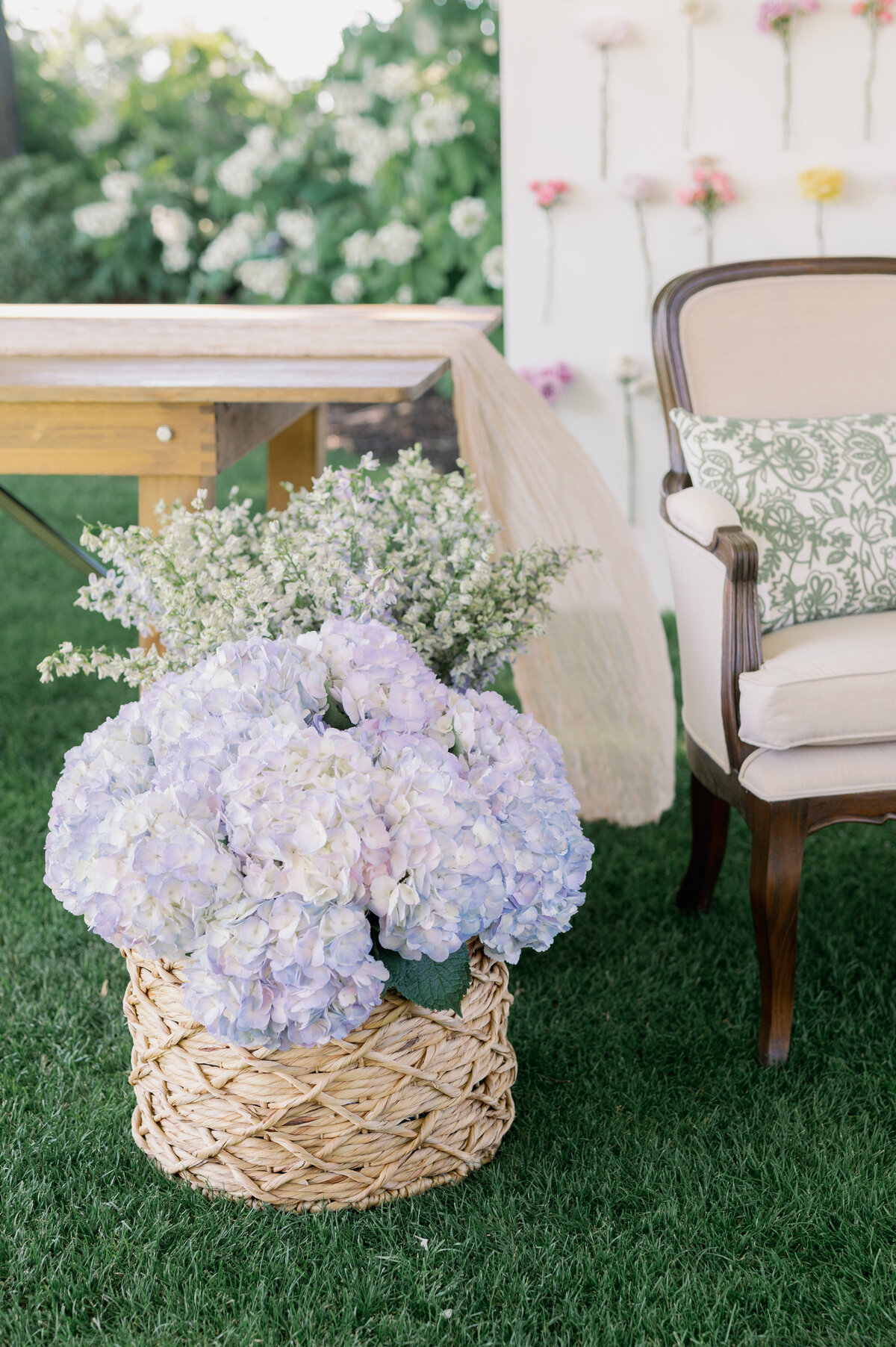 EndearingEvents_WeddingShower_LakeClub_Youngstown-102