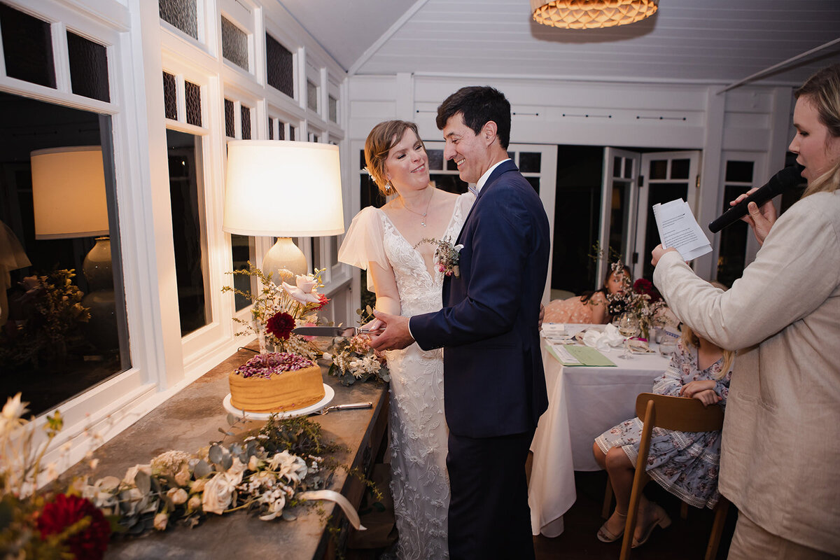 vaucluse-house-wedding_SERENA_AND_MICHAEL-5532