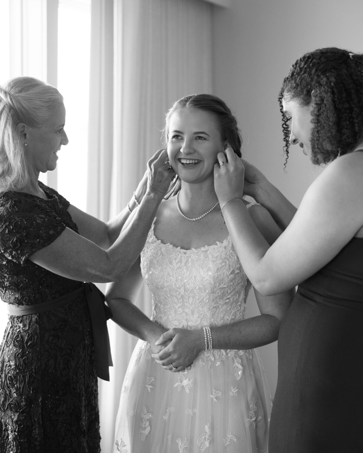 Trey-Jamie_danielle-pearce-photography-0138