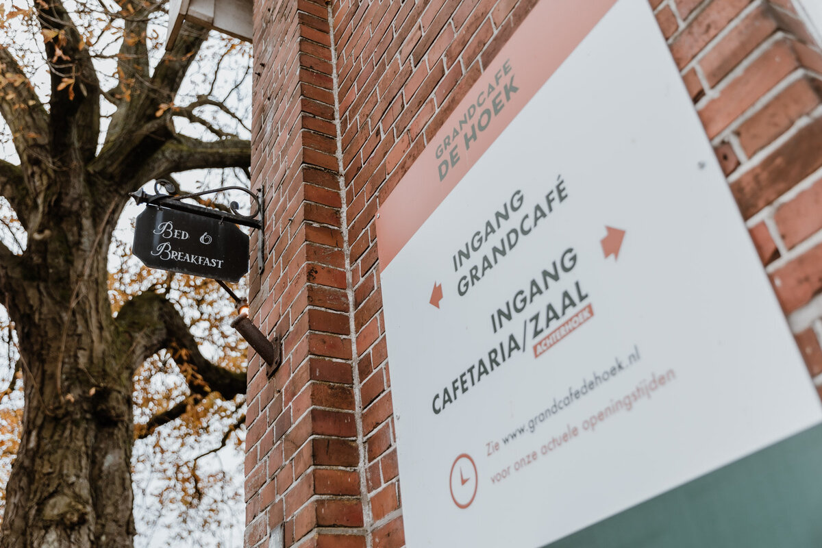 Ondernemersverhaal Grandcafé De Hoek_EBG_MaschaElzinga_LR-74