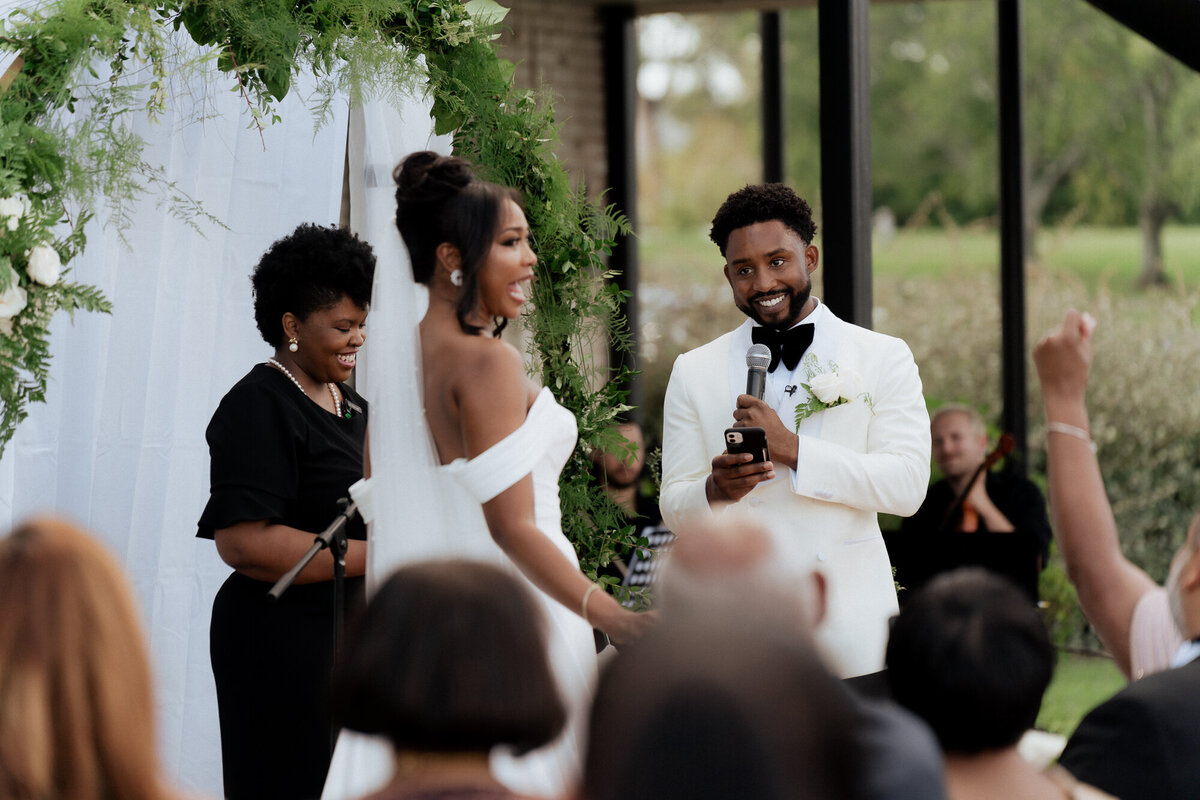 Ceremony Online-207