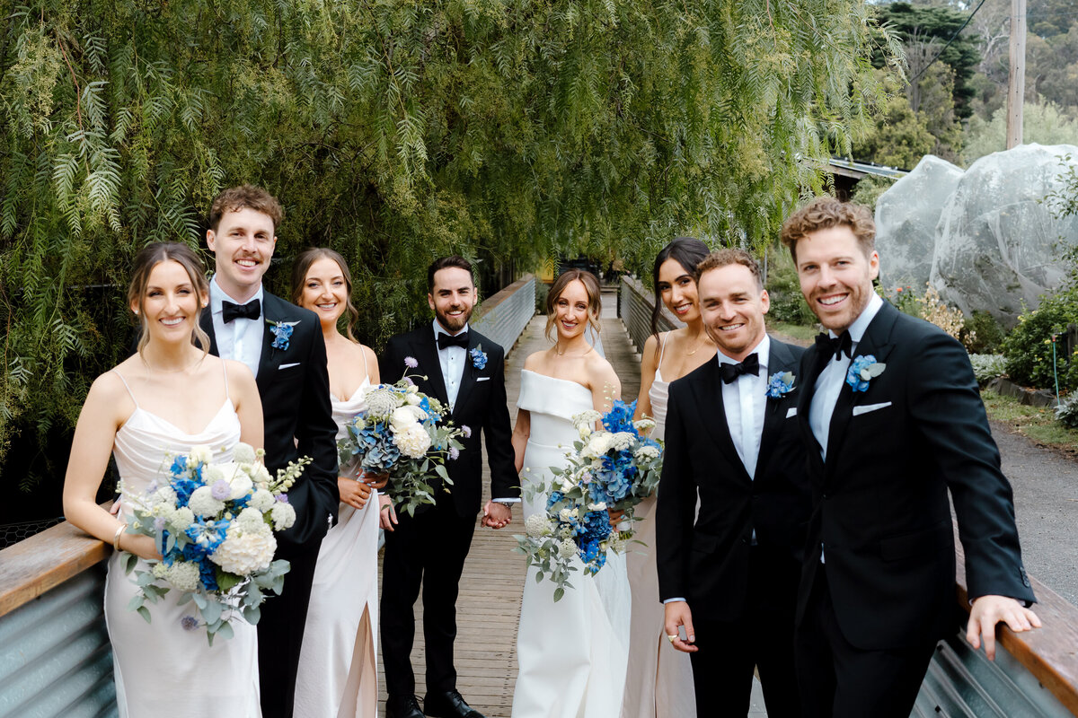 Hannah&Jack-19